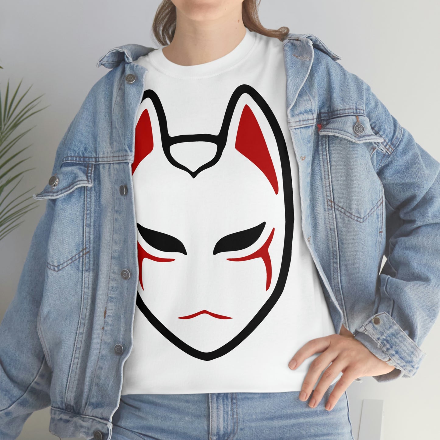 KAKASHI ANBU