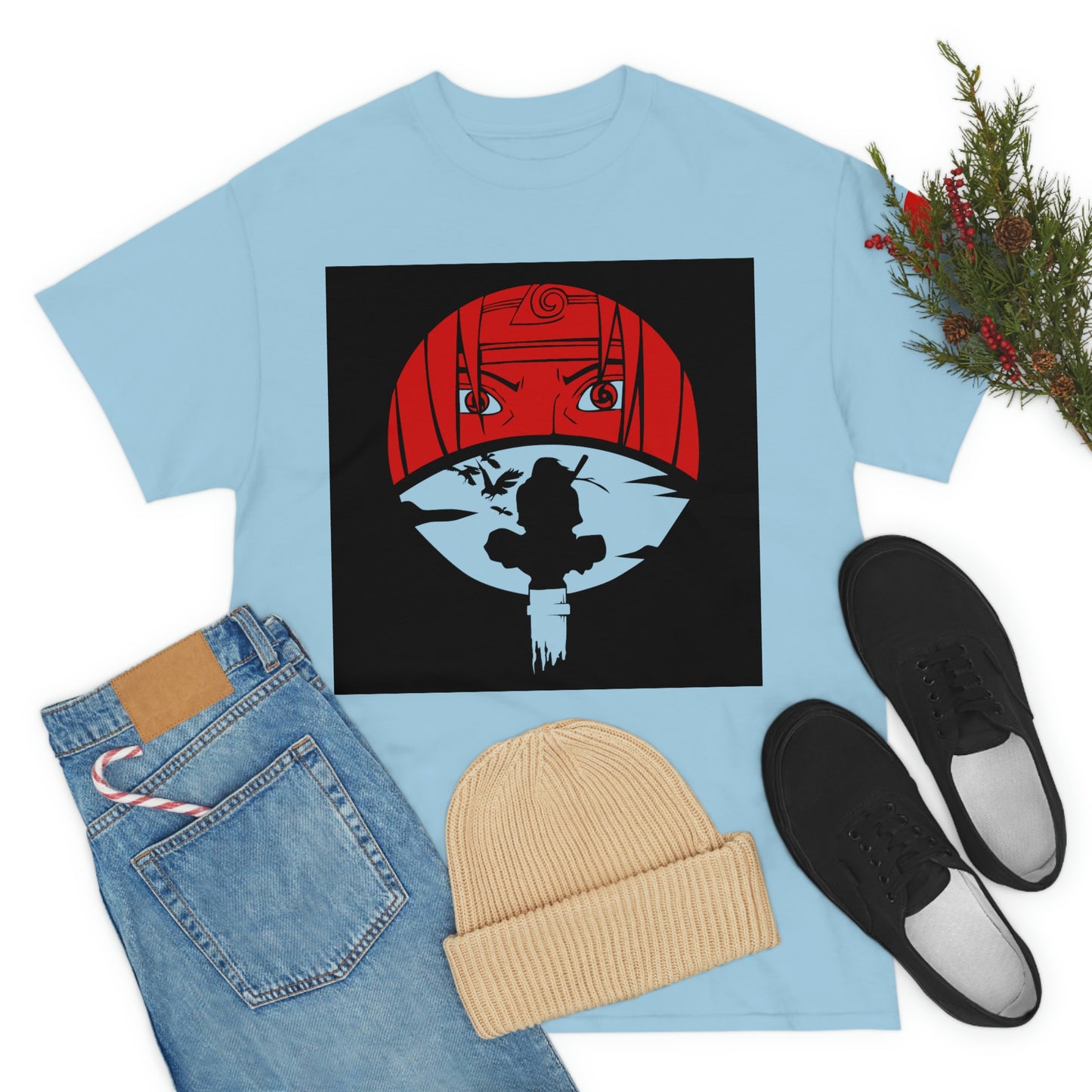 ITACHI