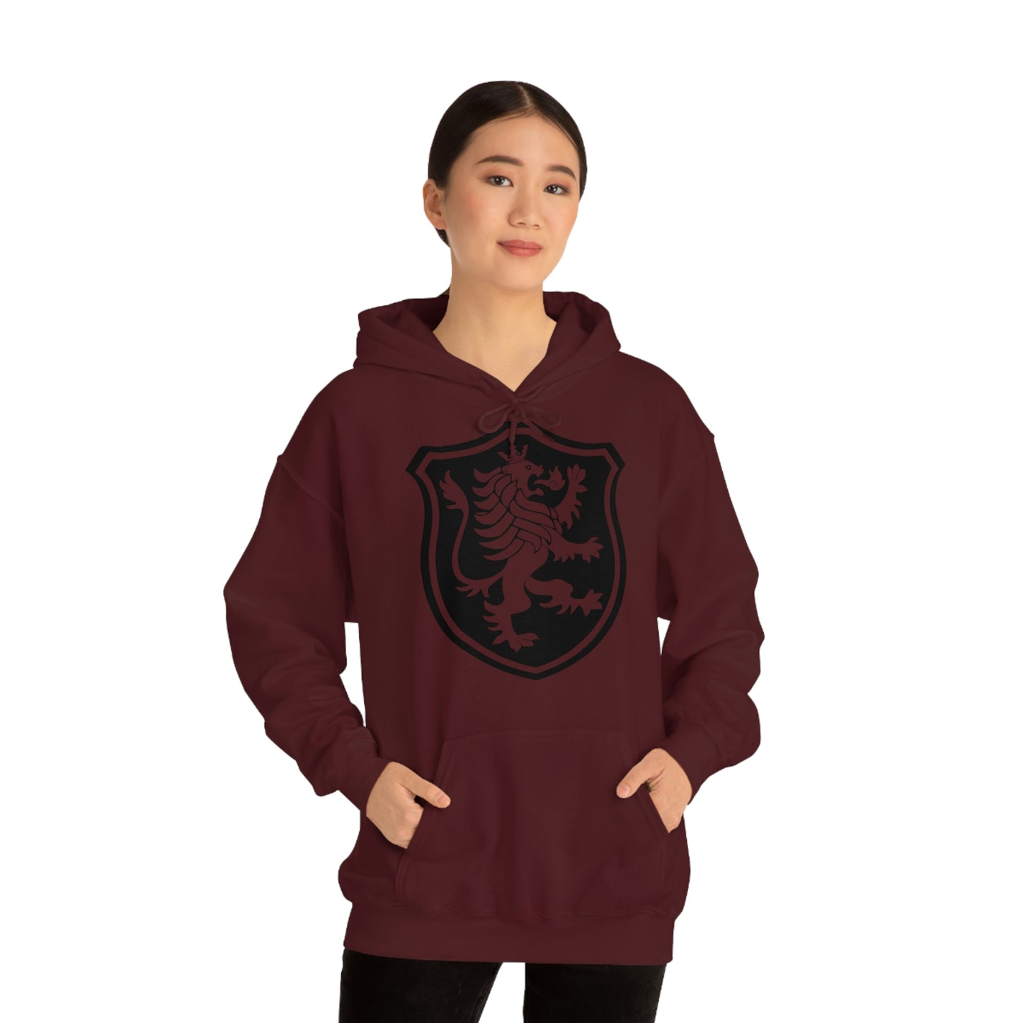 COMPAGNIE AIGLE D'ARGENT