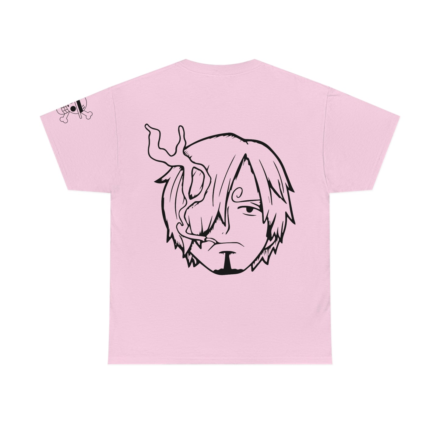 SANJI
