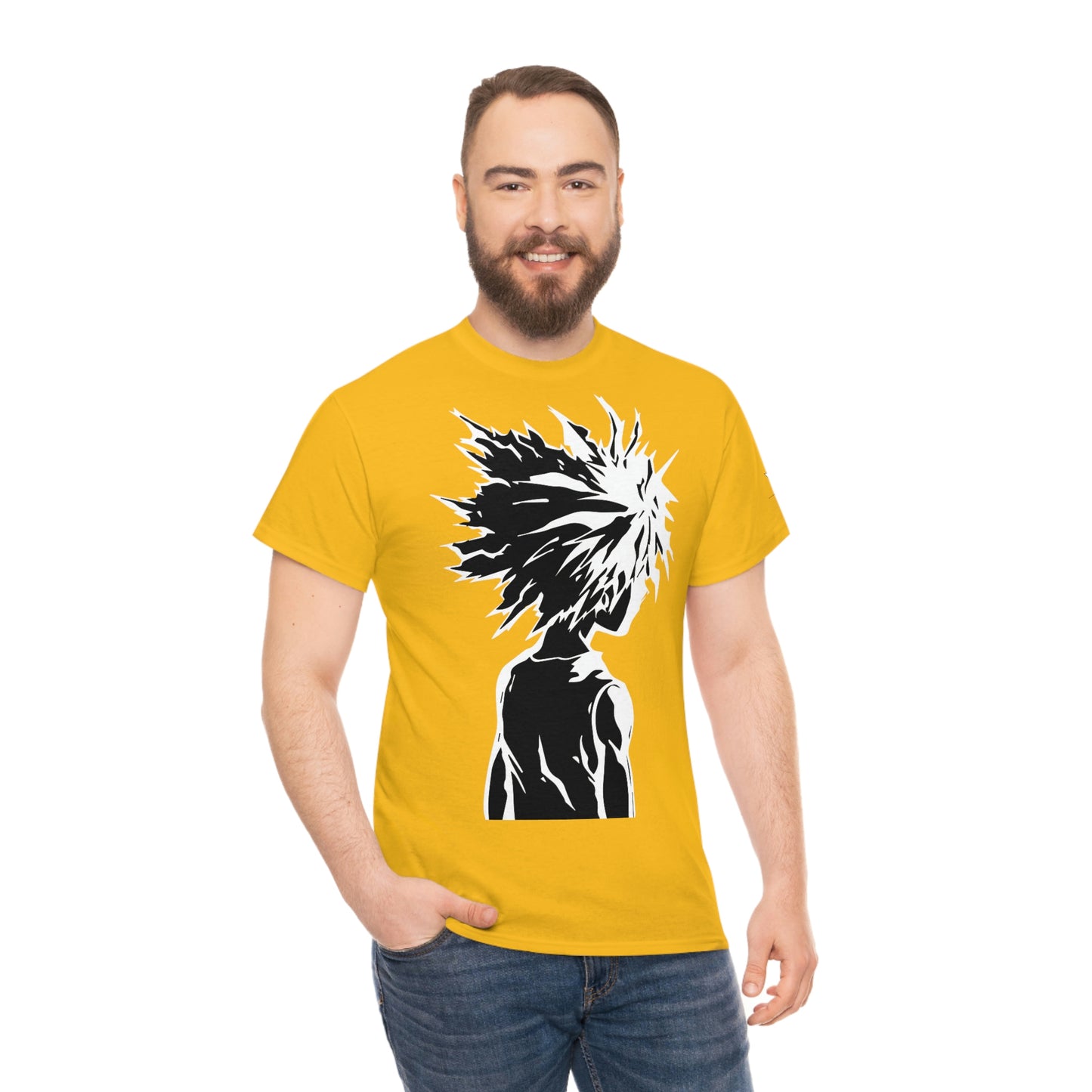 KILLUA