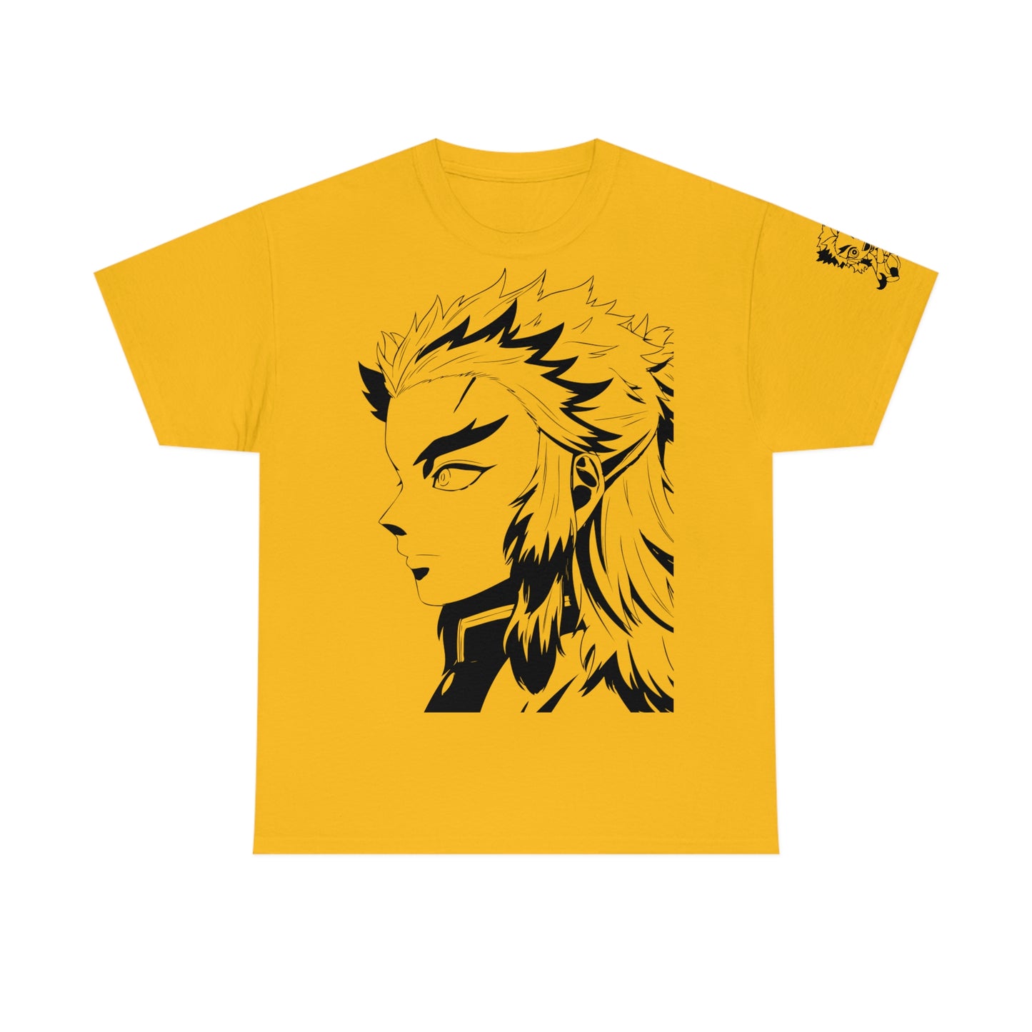 RENGOKU