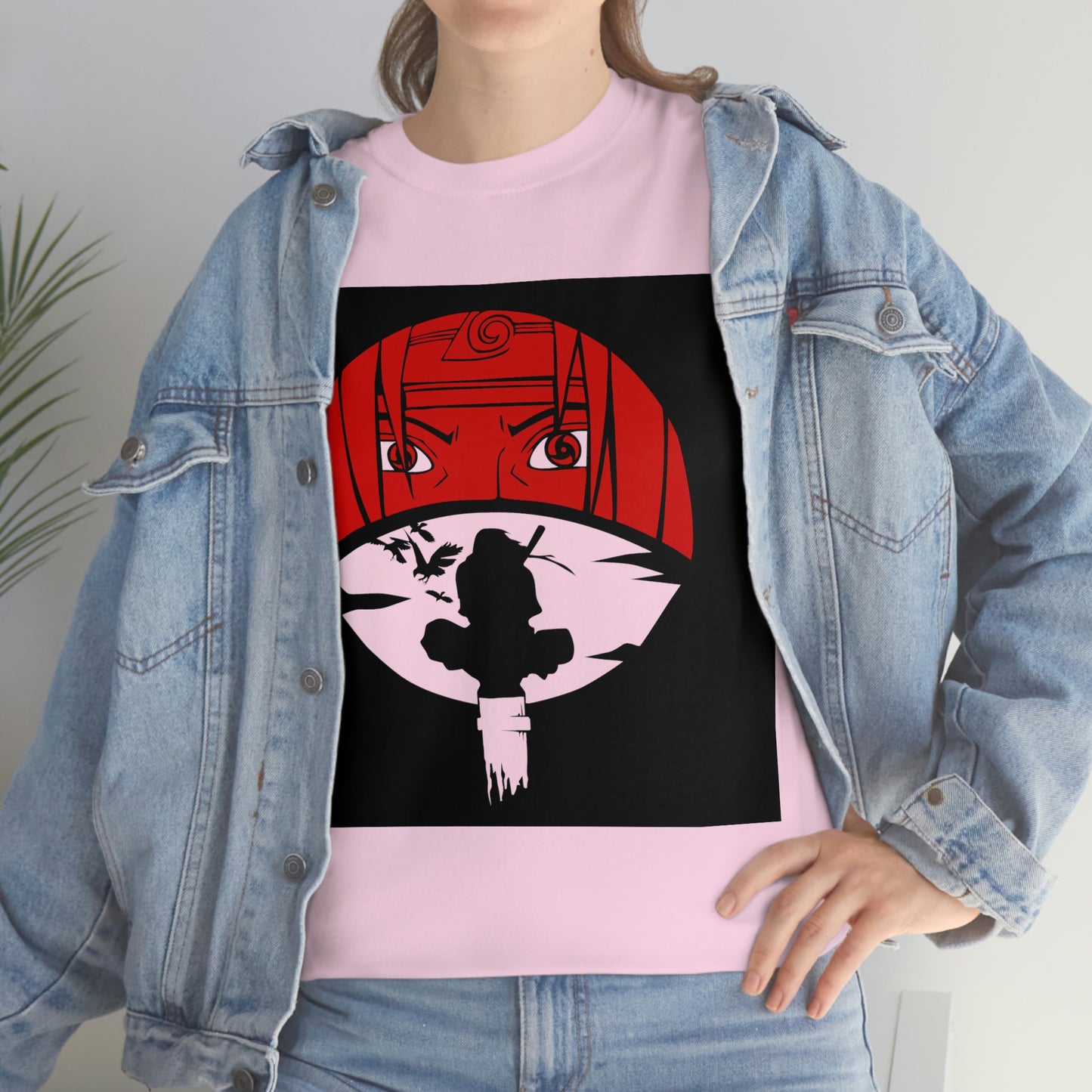 ITACHI
