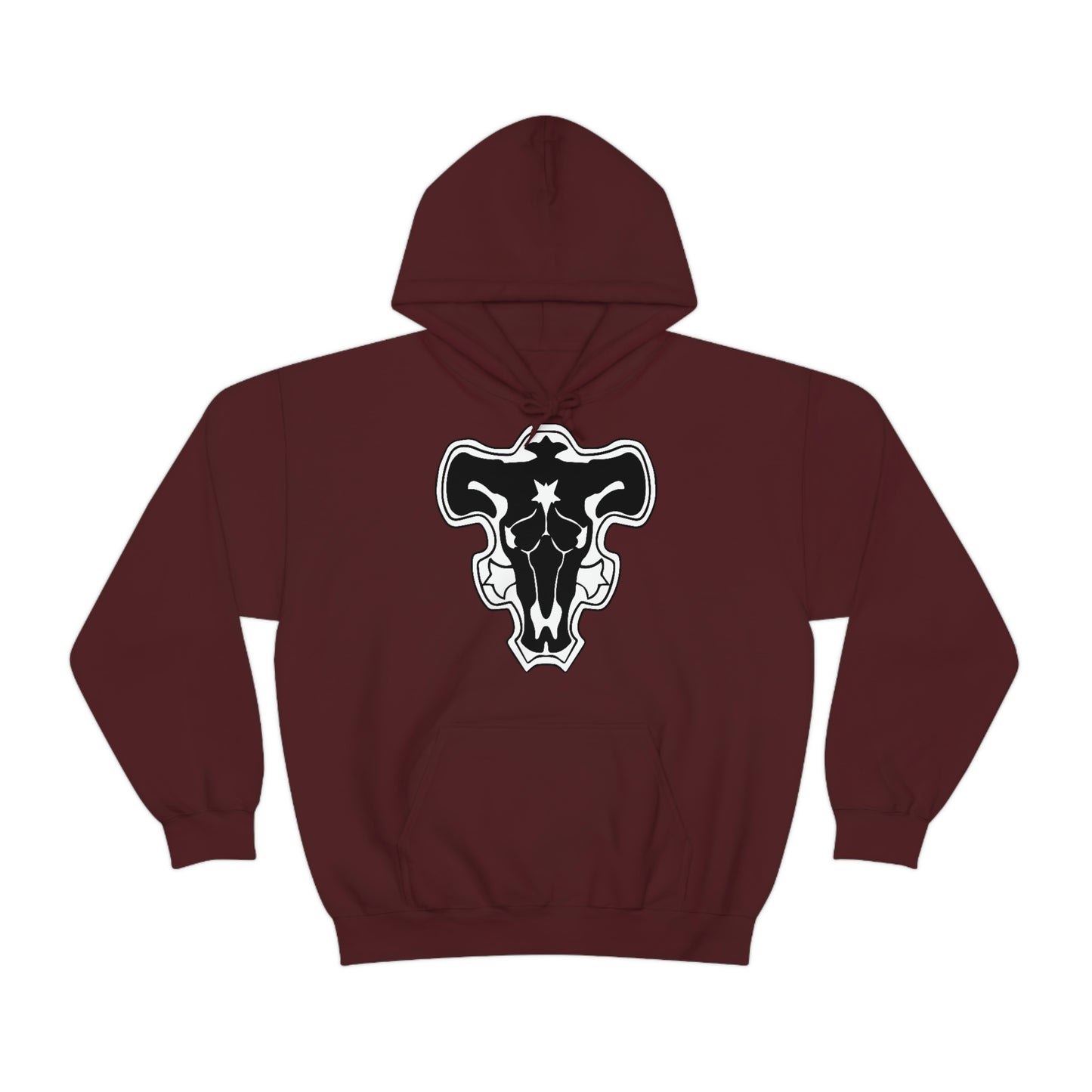 COMPAGNIE DU TAUREAU NOIR