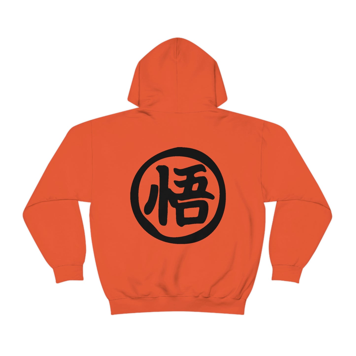 KAMEHAMEHA