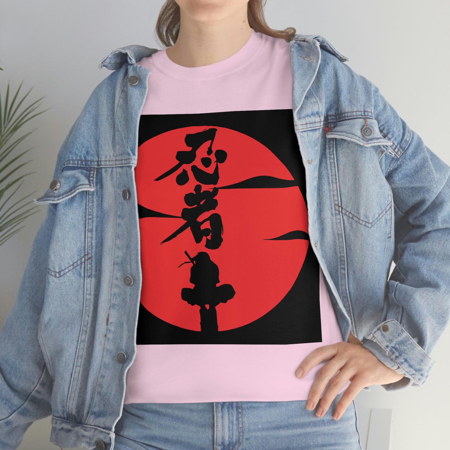 ITACHI