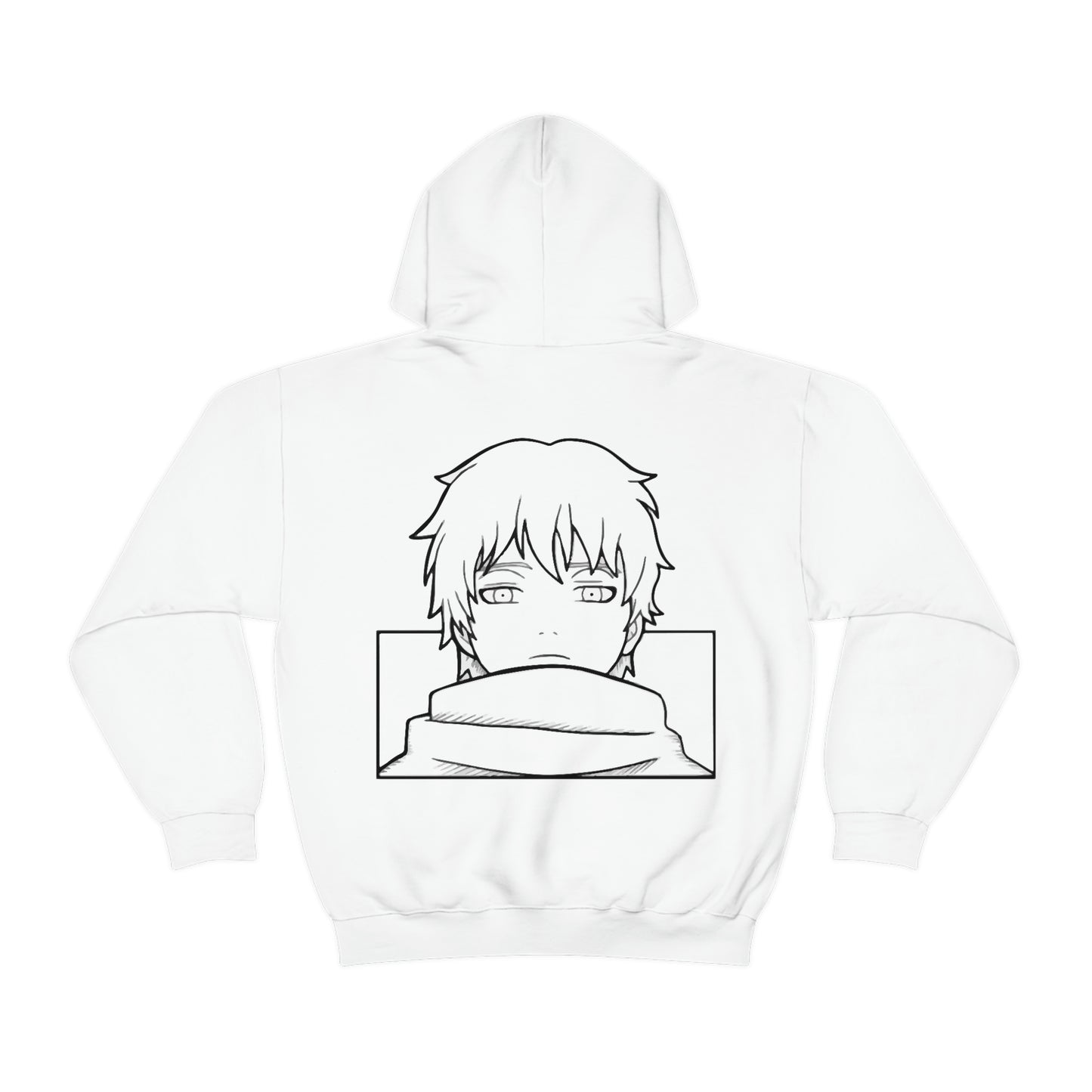 SASORI