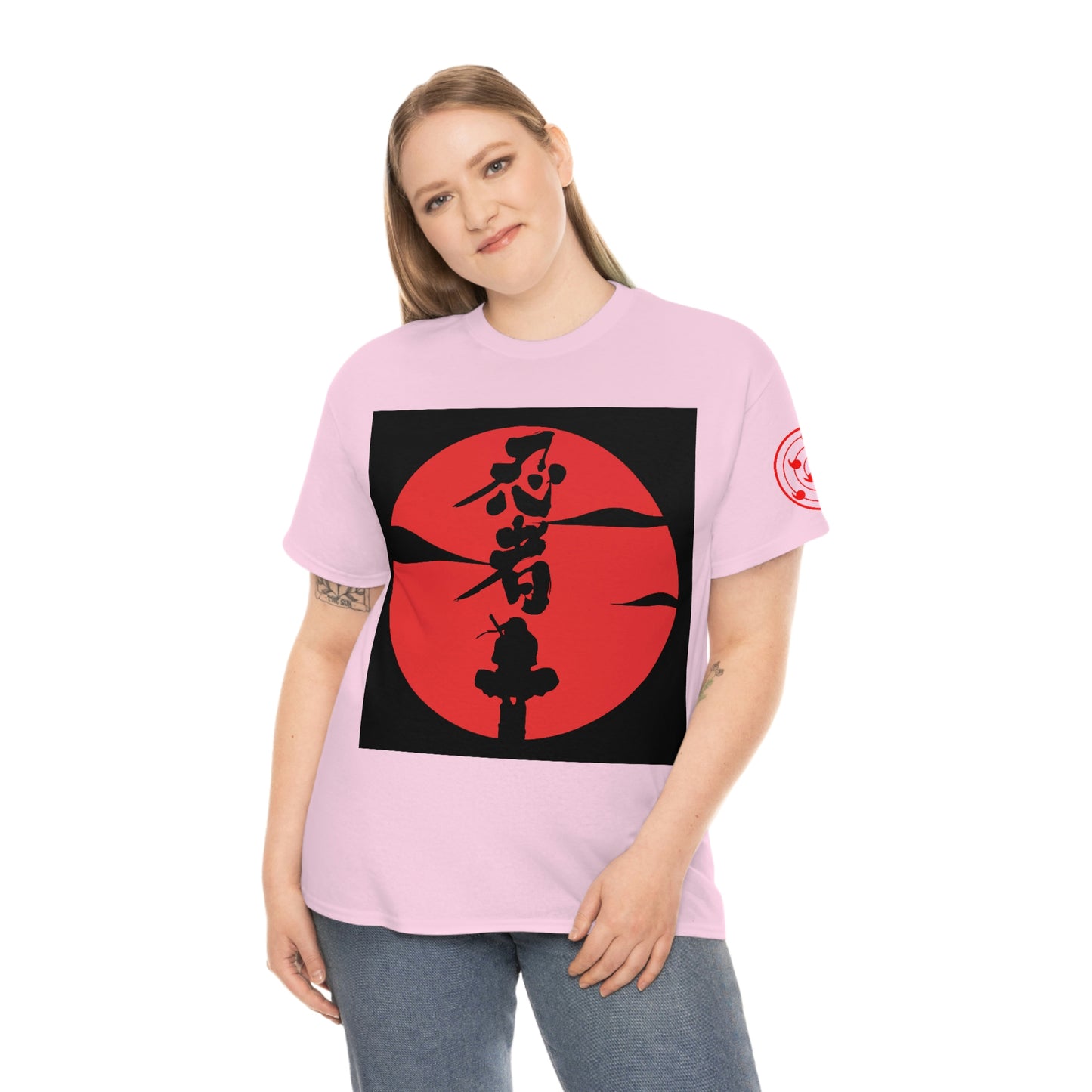 ITACHI