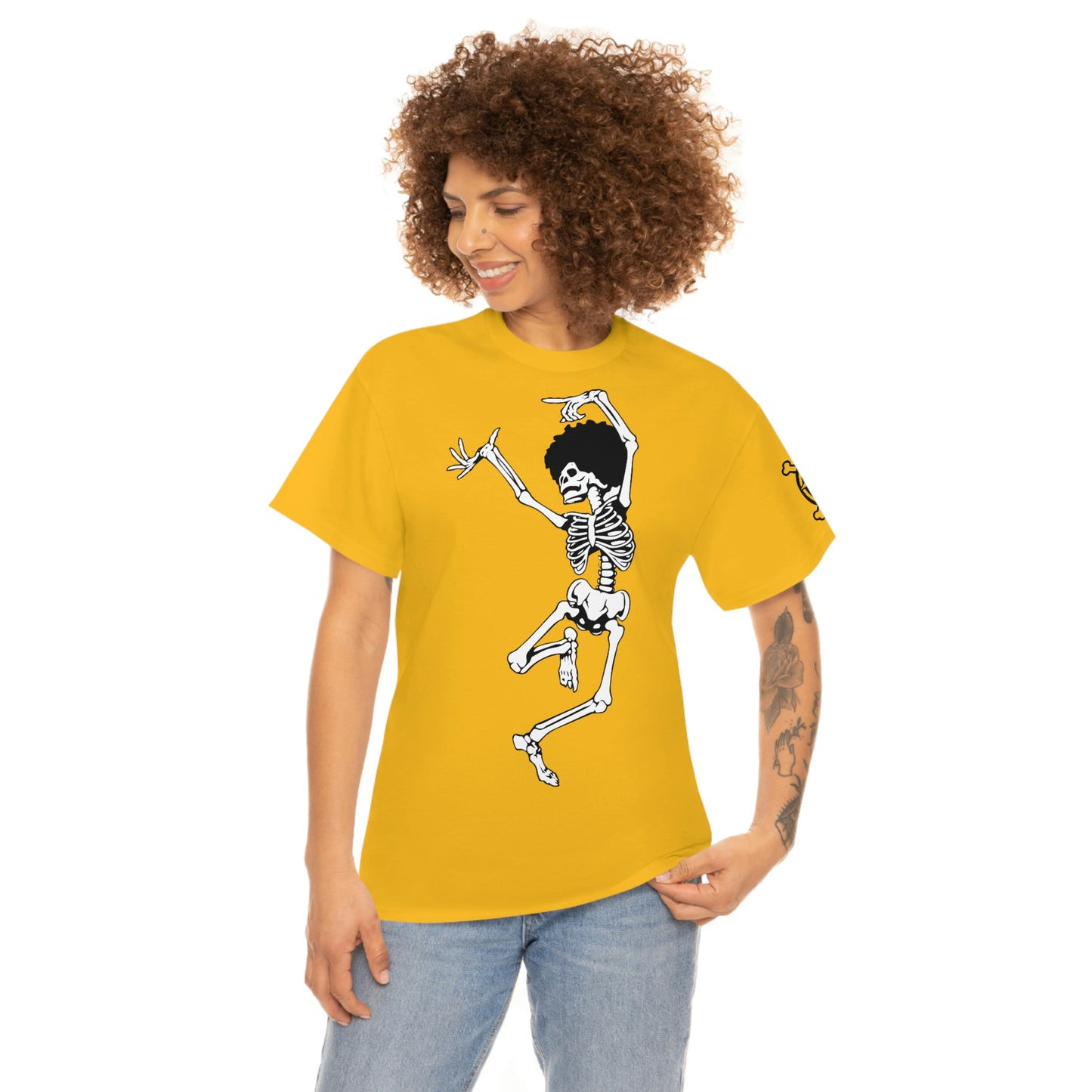 BROOK