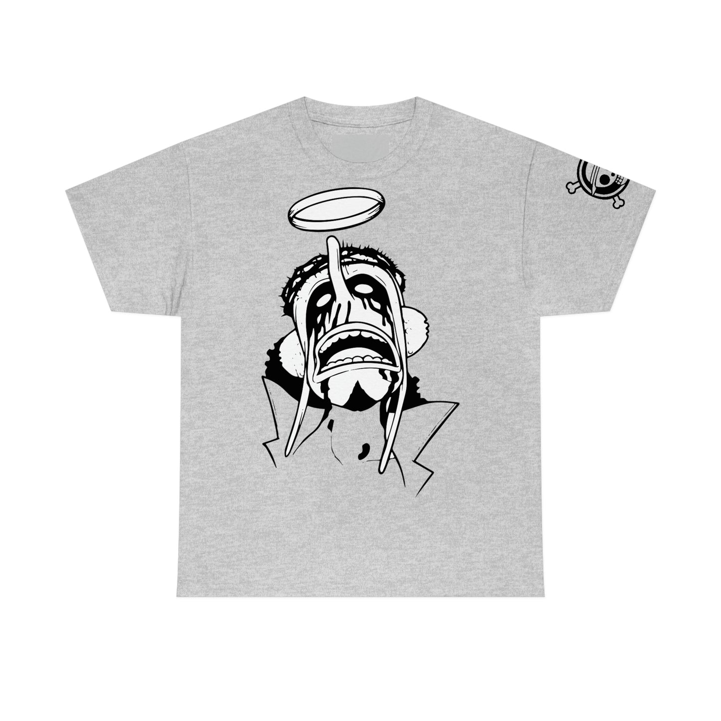 USOPP