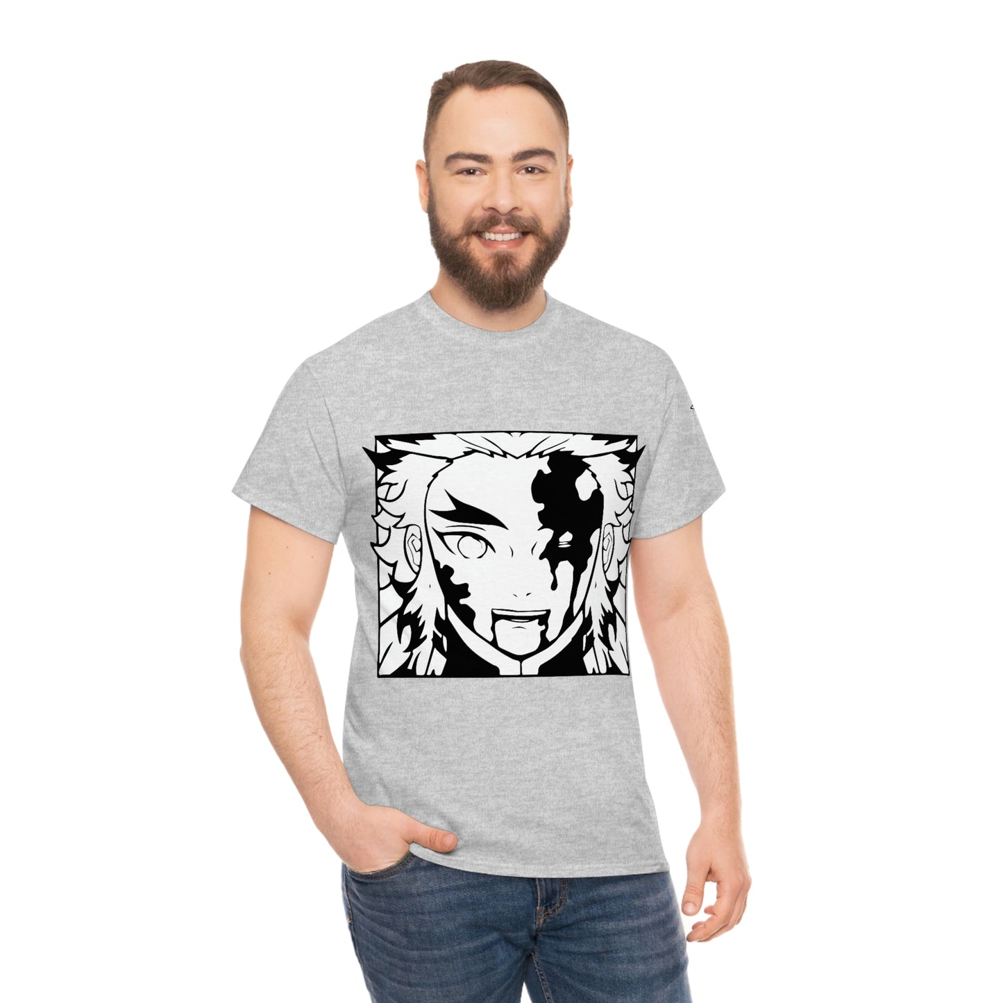 RENGOKU