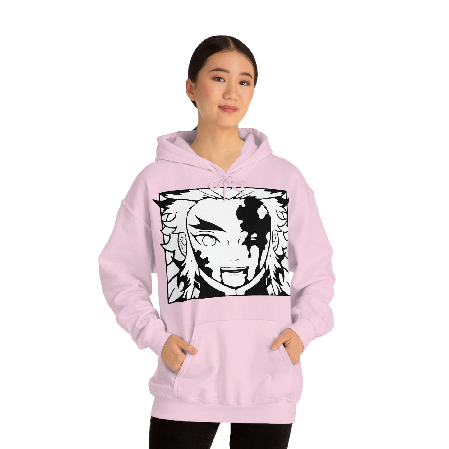 RENGOKU