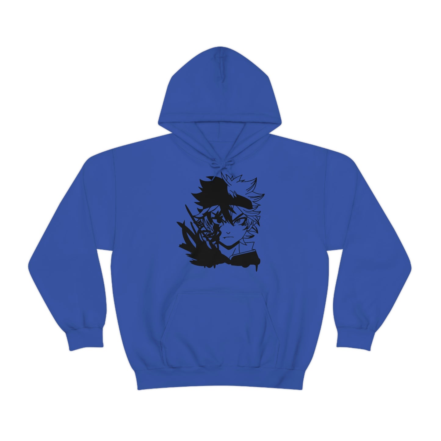ASTA