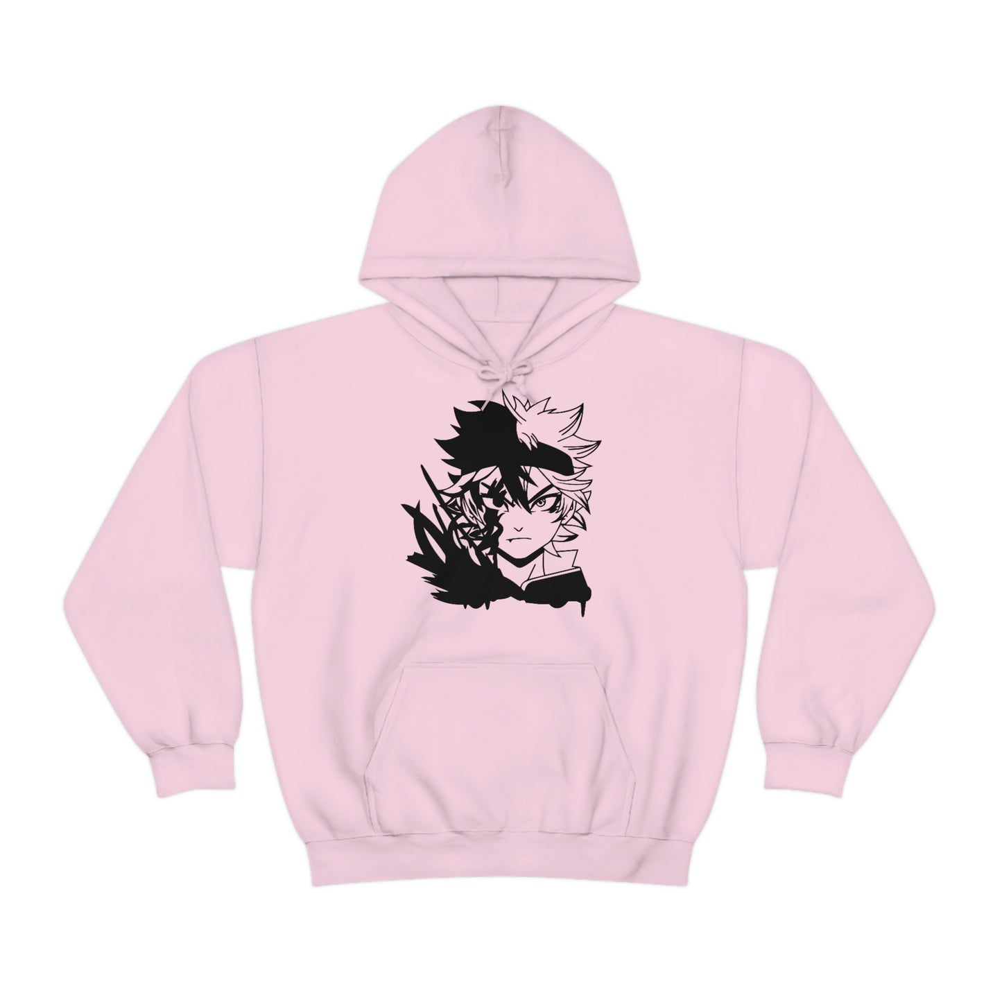 ASTA