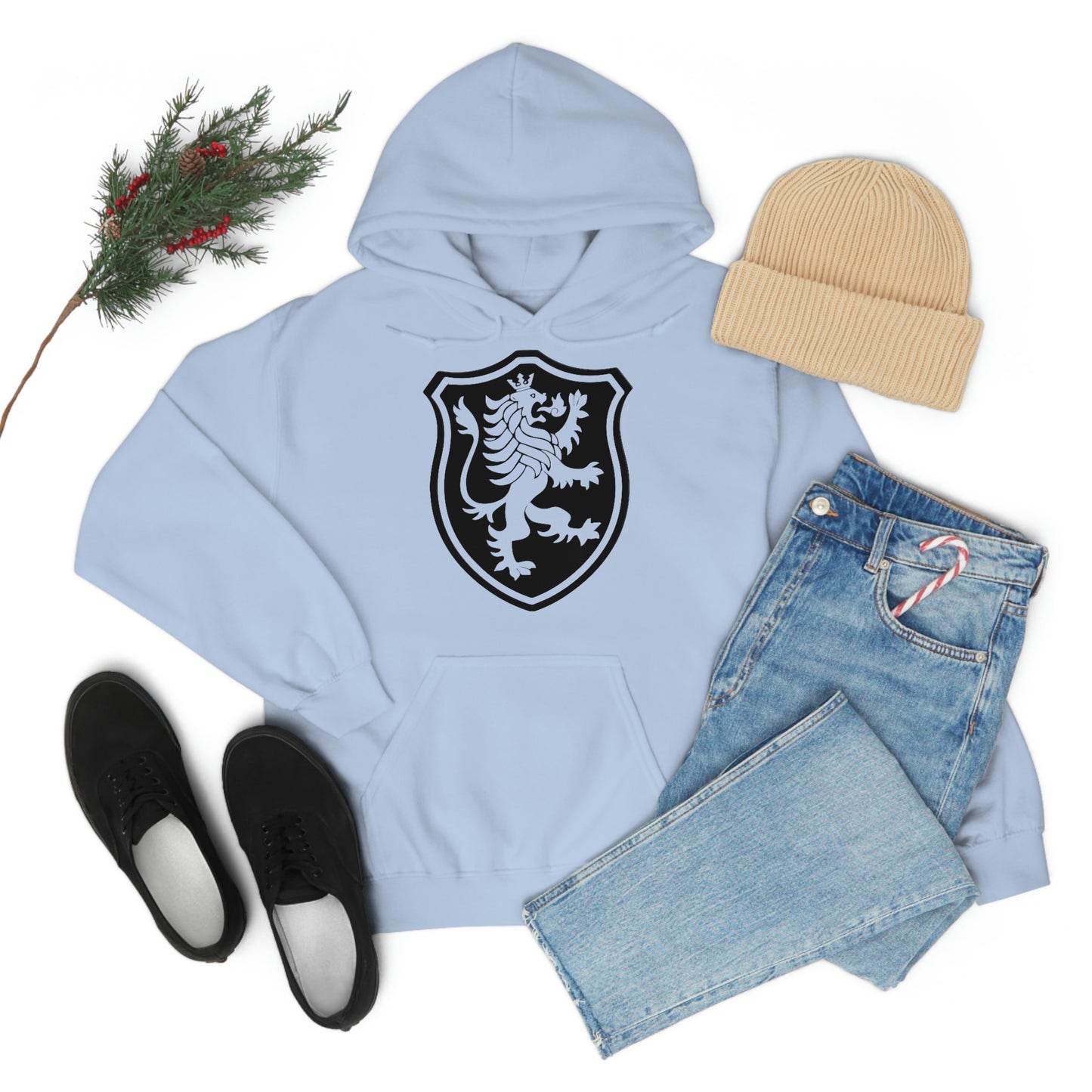 COMPAGNIE AIGLE D'ARGENT