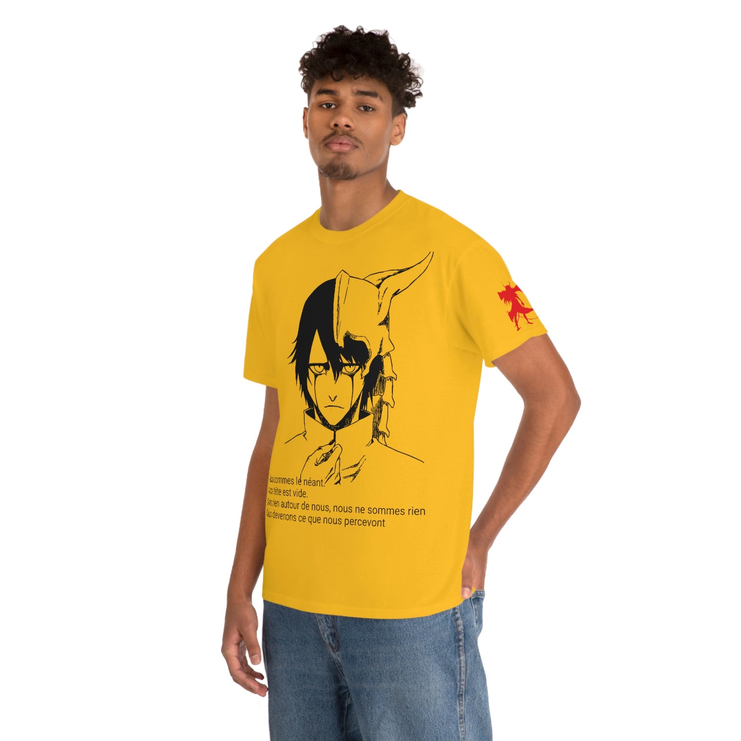 ULQUIORRA ESPADA 4