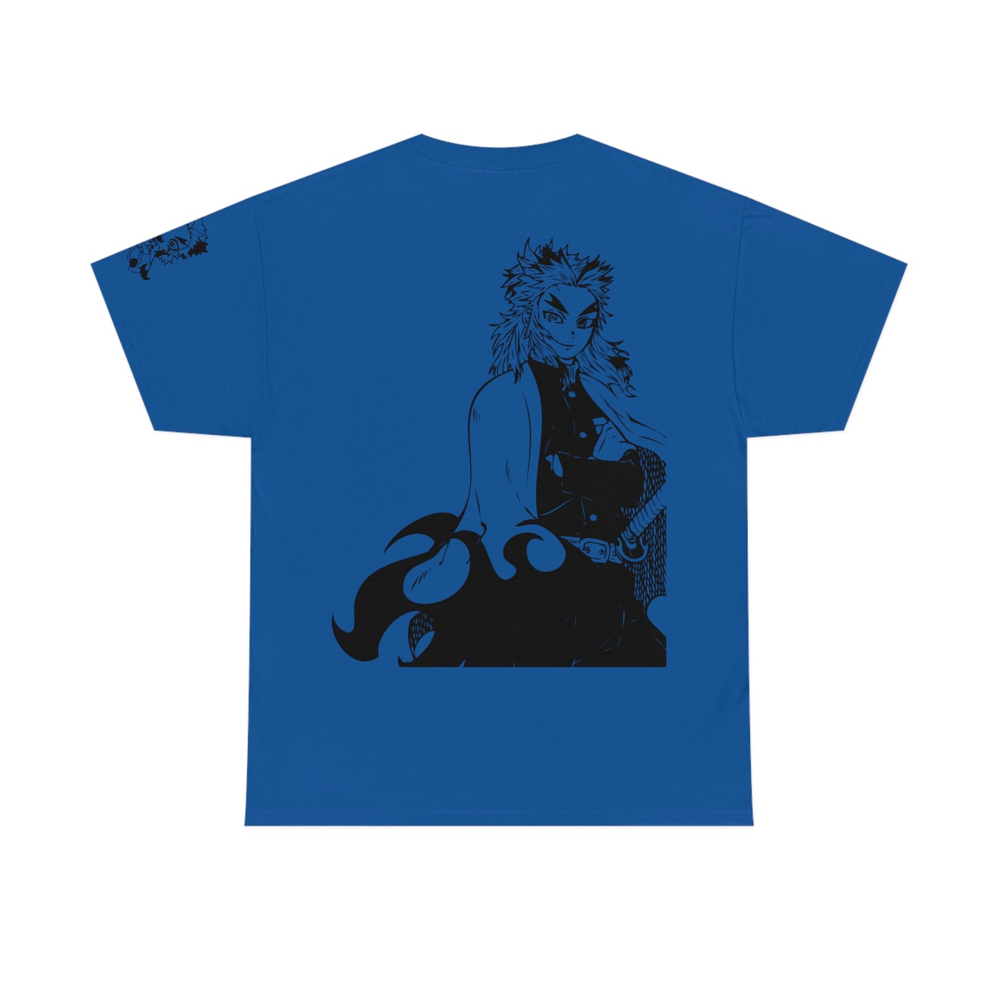 RENGOKU