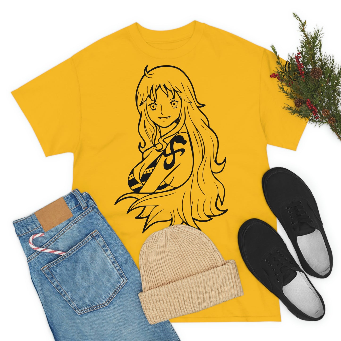 NAMI