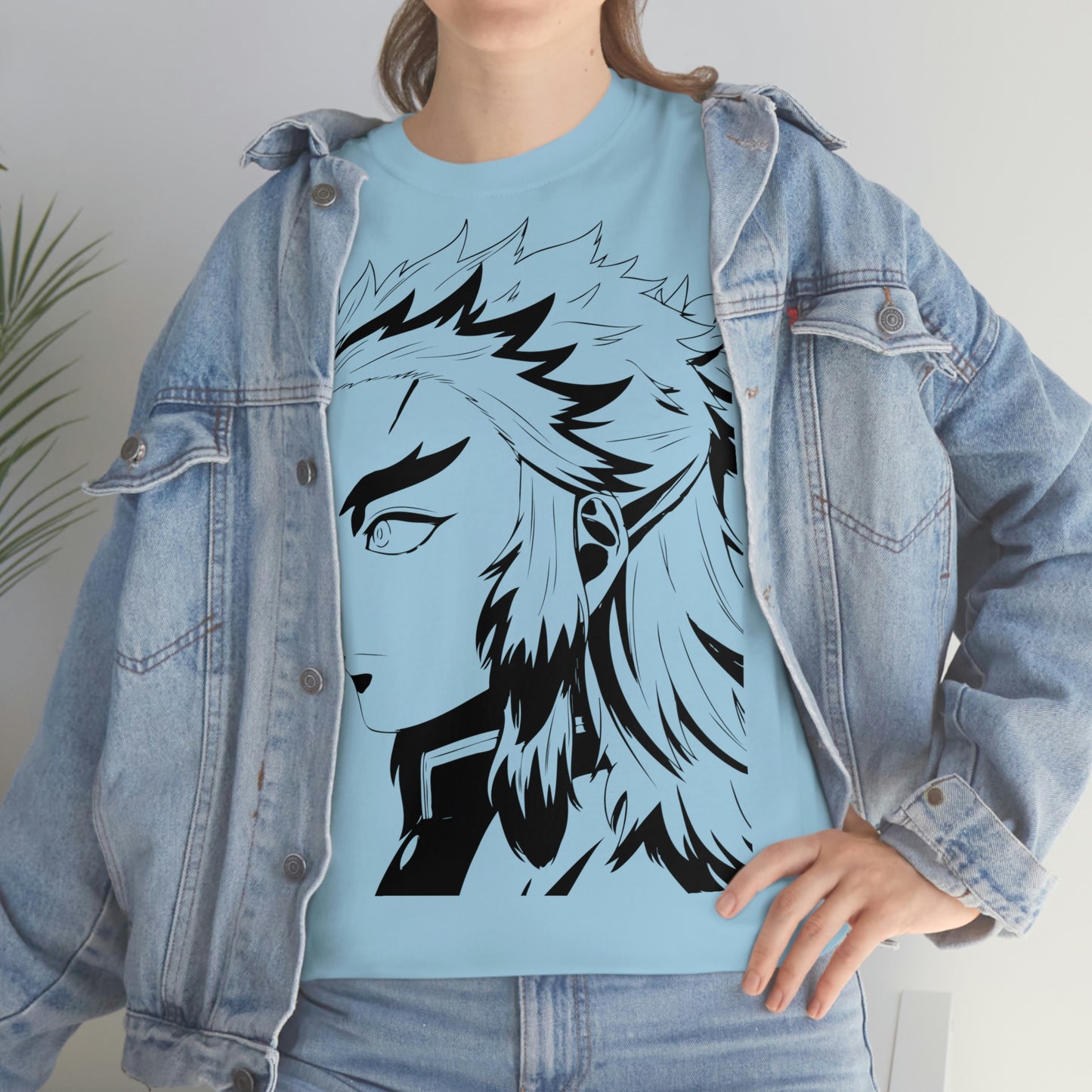 RENGOKU