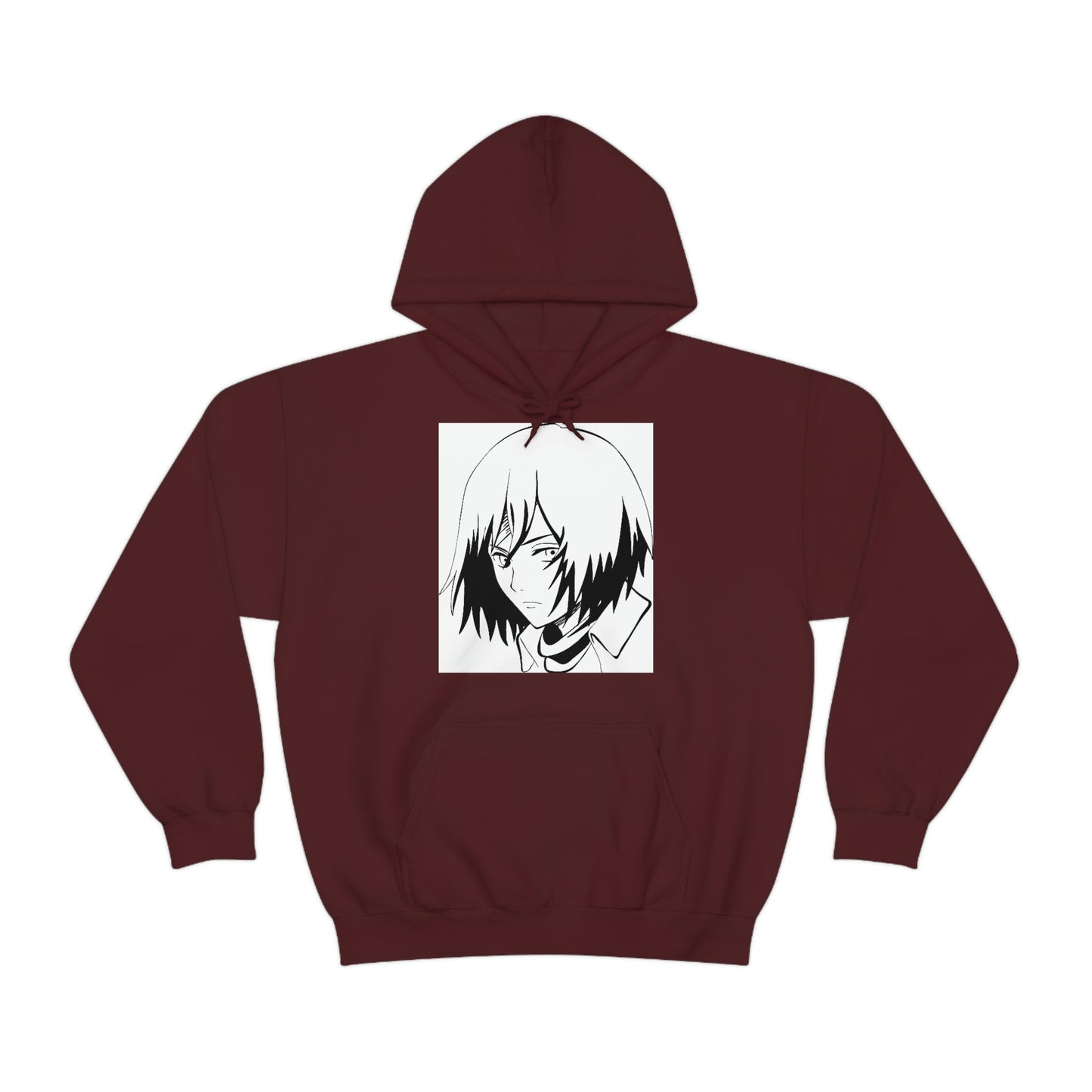 MIKASA