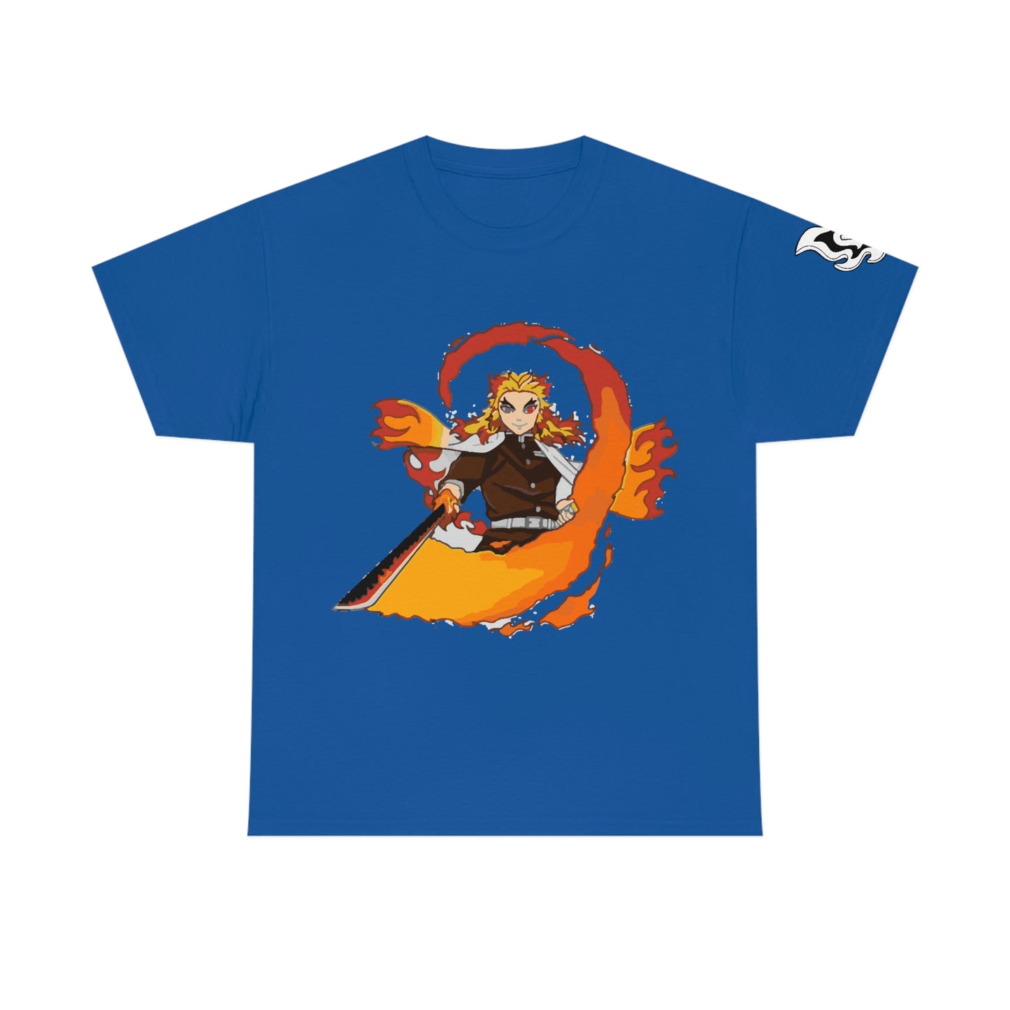 RENGOKU