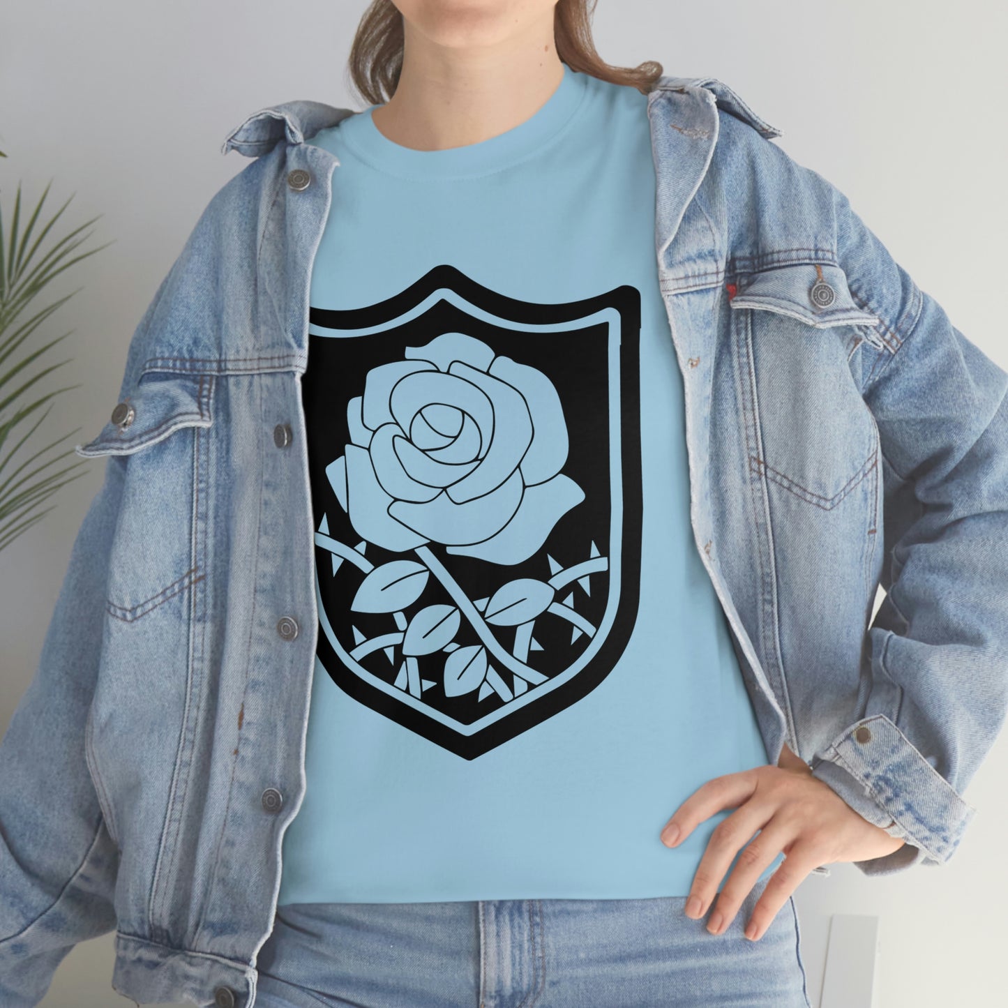 COMPAGNIE ROSE BLEUE