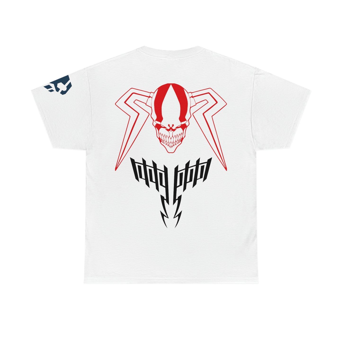 Ichigo Hollow