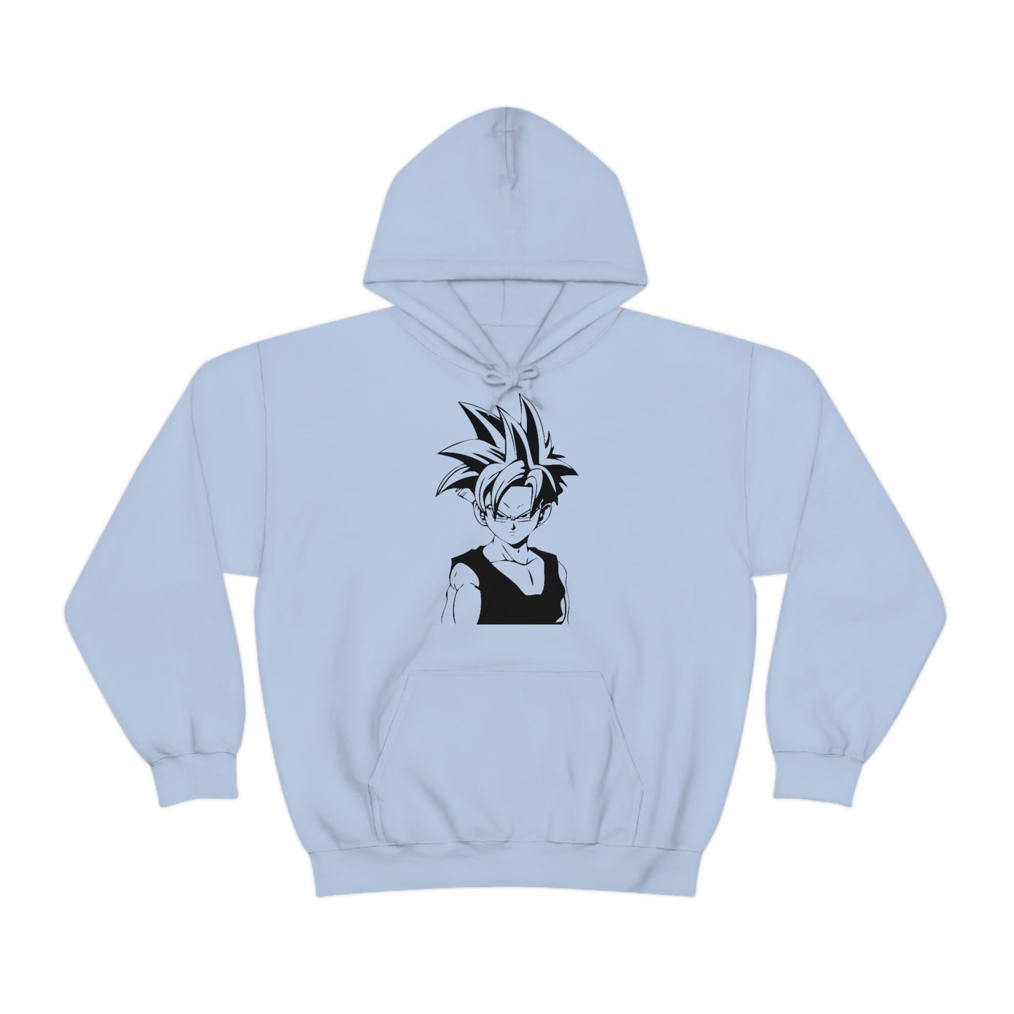 GOHAN