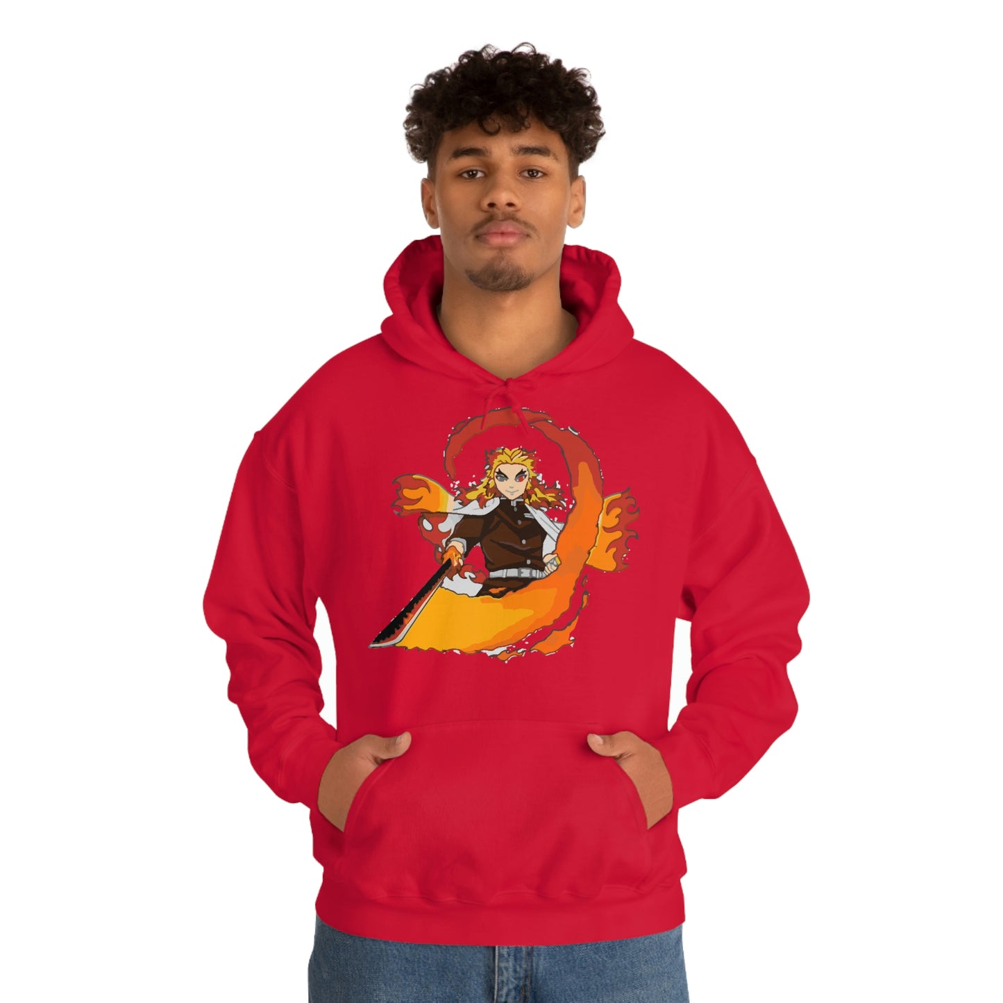 RENGOKU