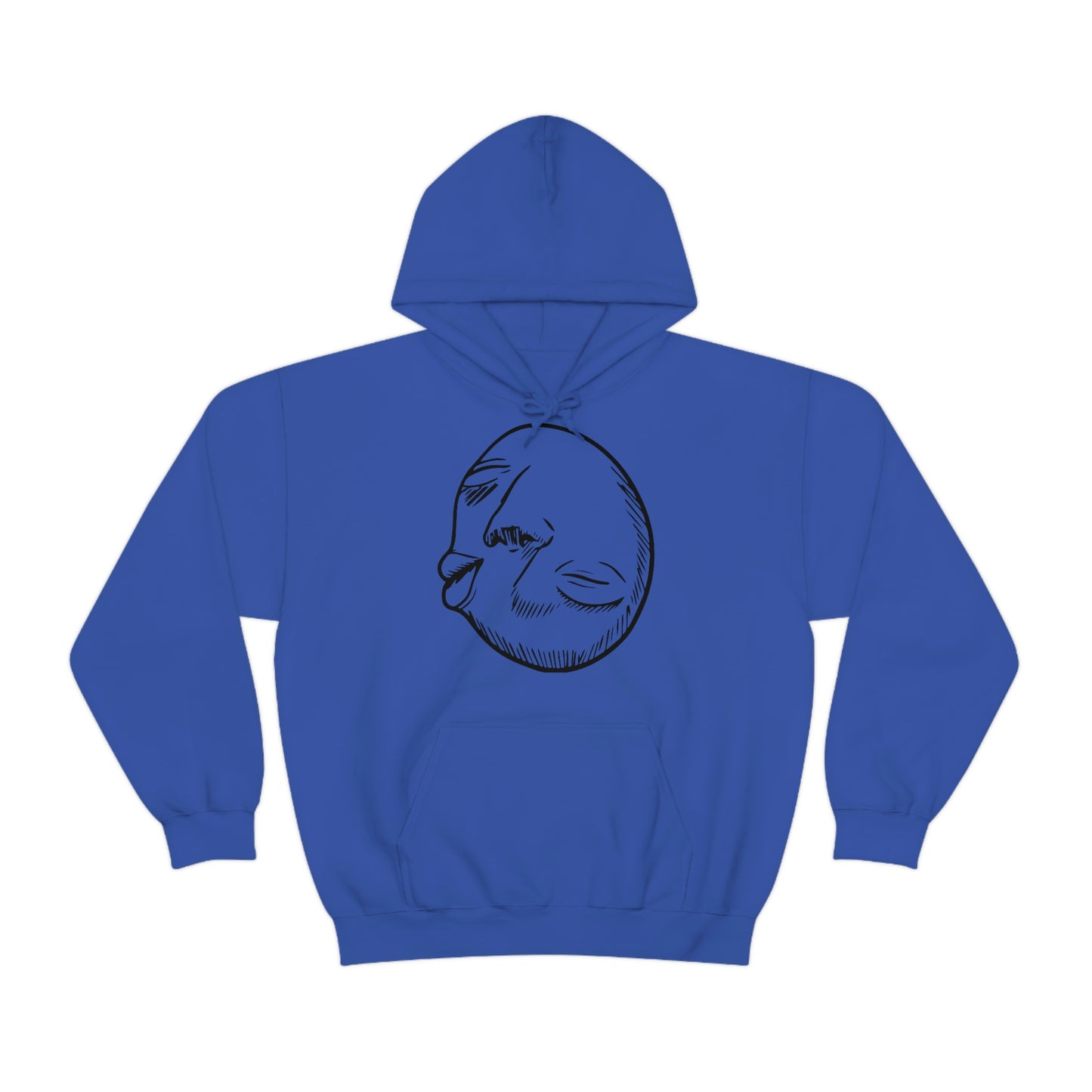 BEHERIT X LA MARQUE