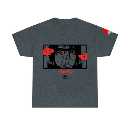 Itachi