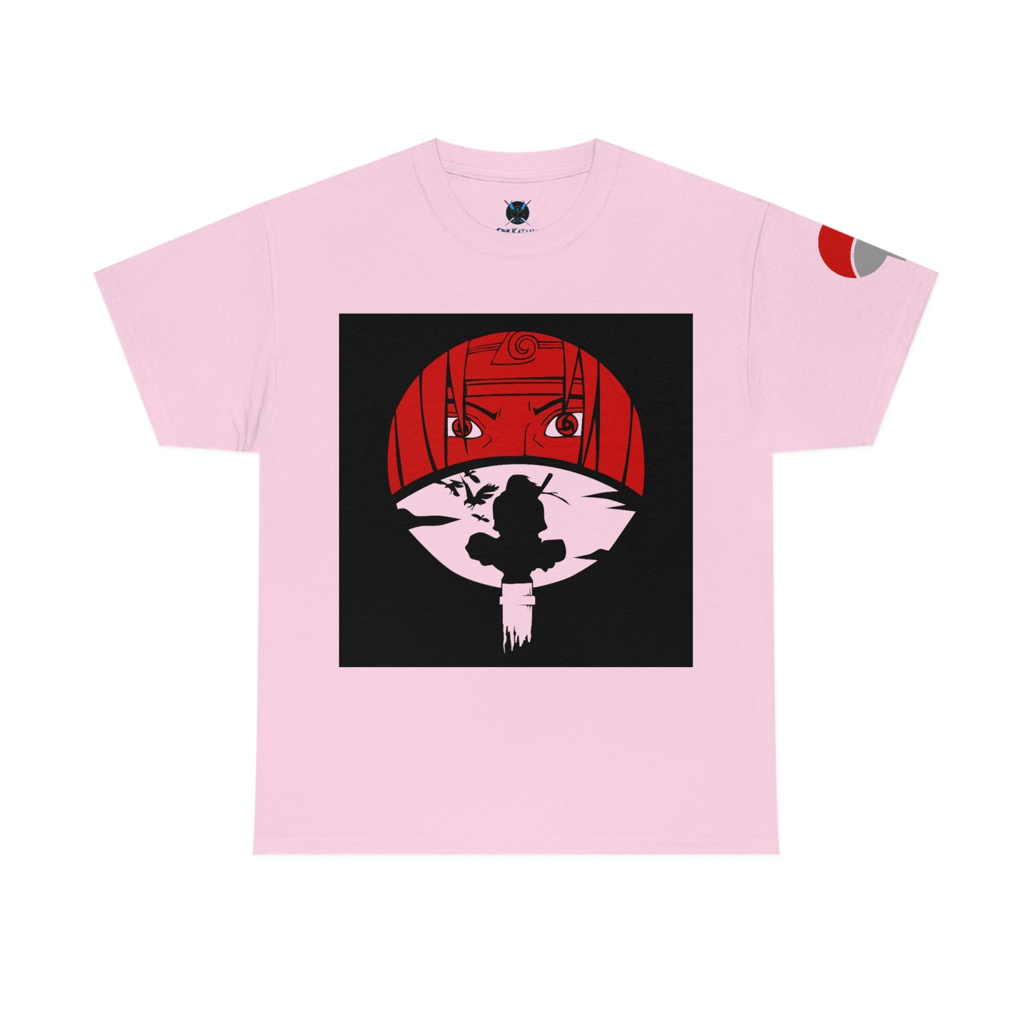 ITACHI