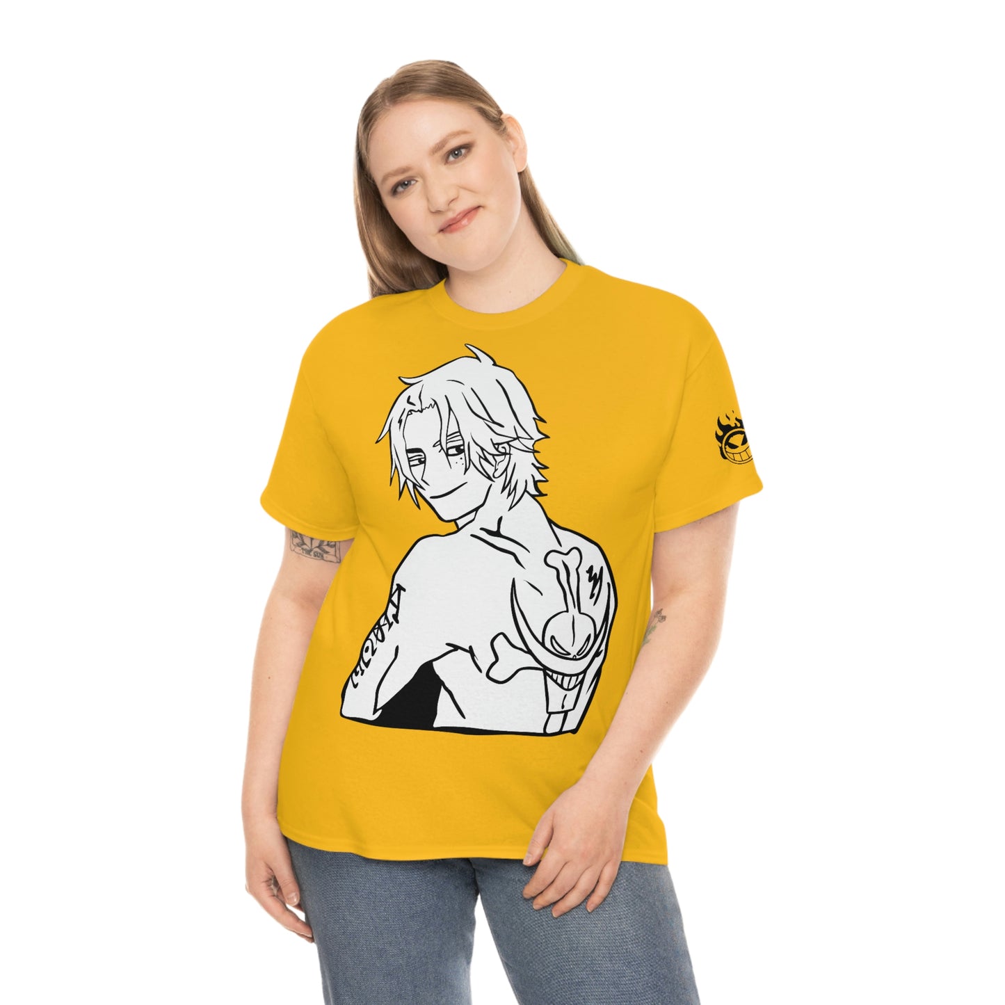 ACE