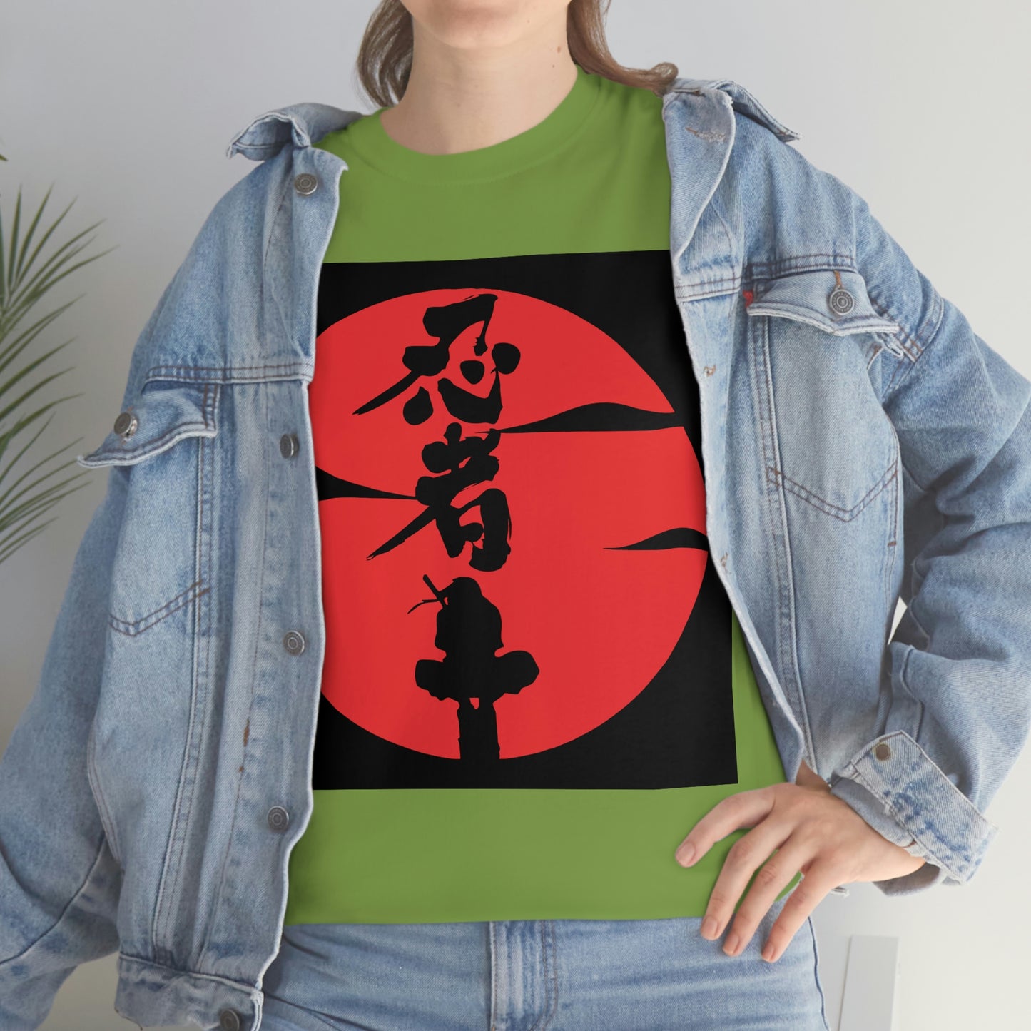 ITACHI