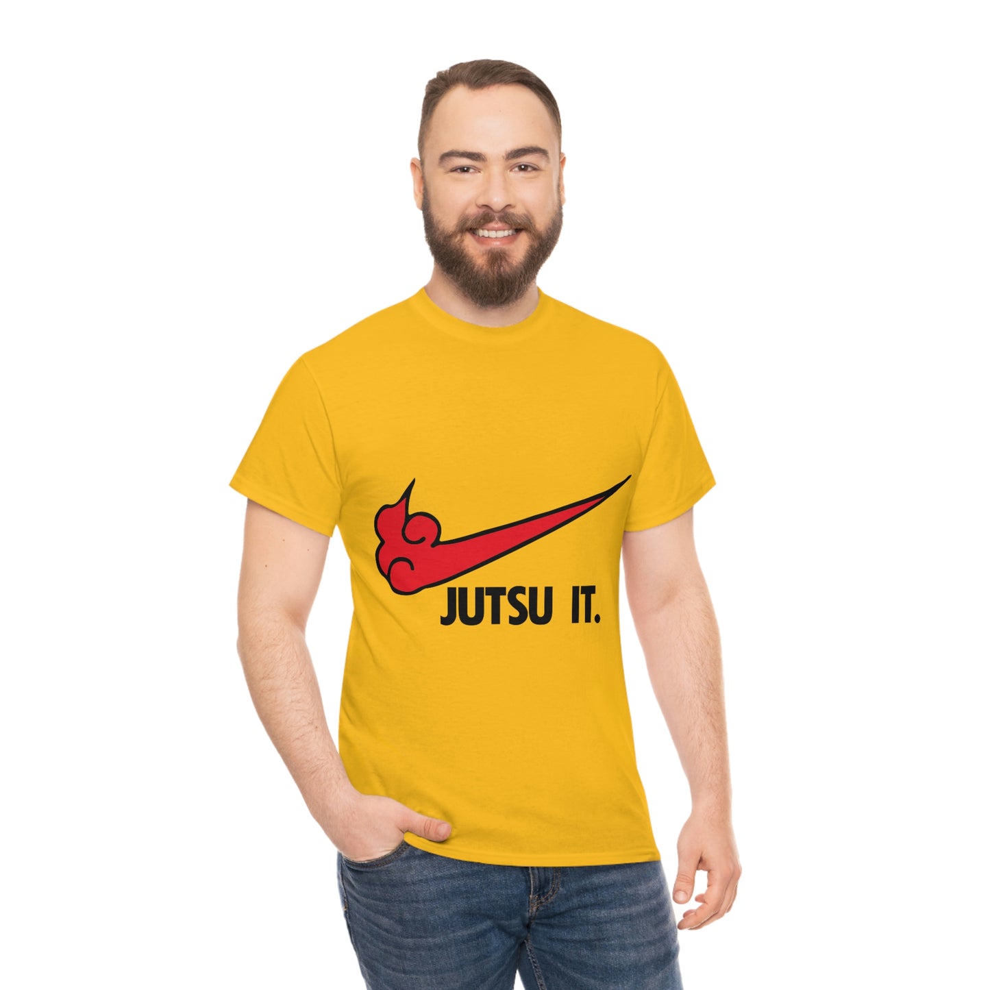 NIKE AKATSUKI