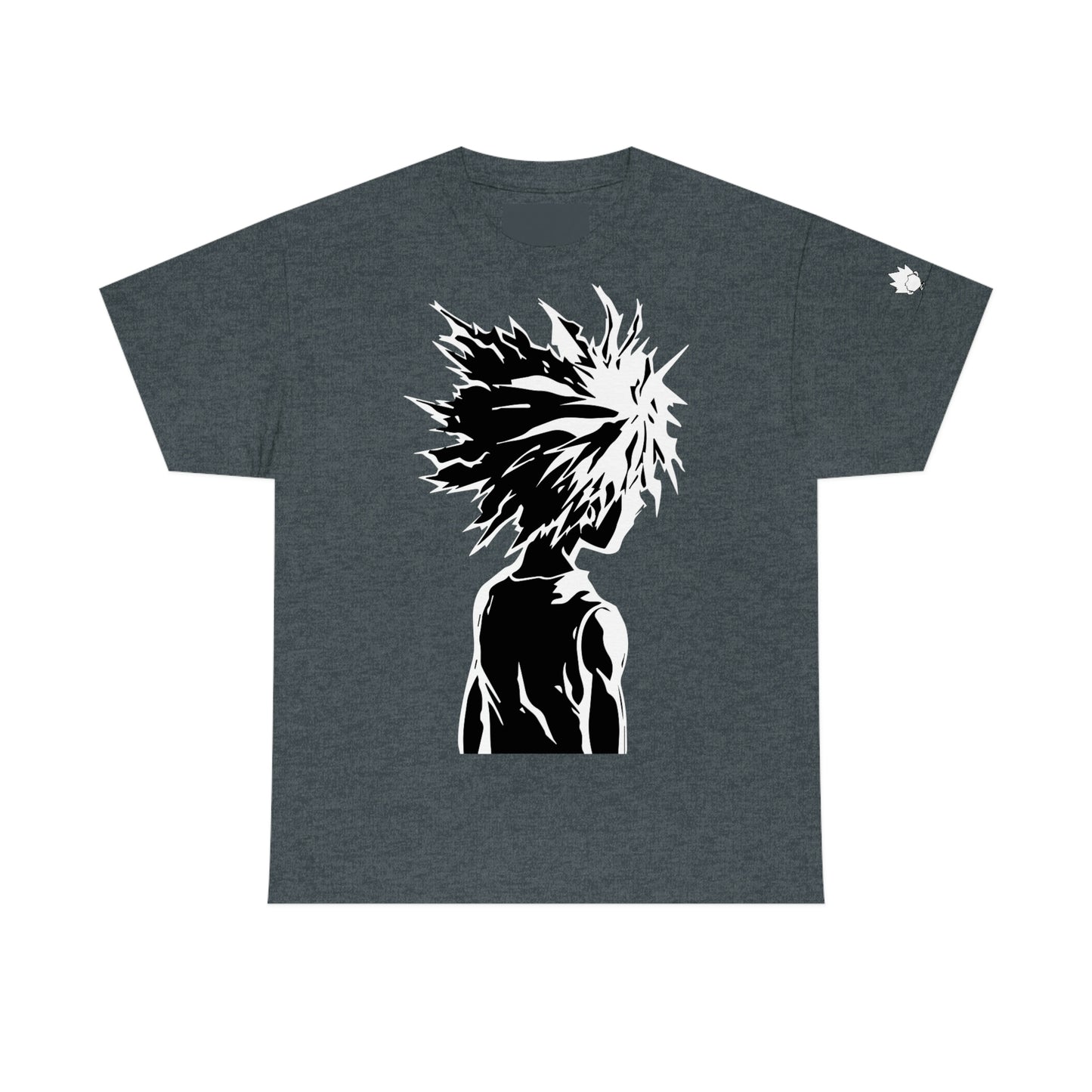KILLUA