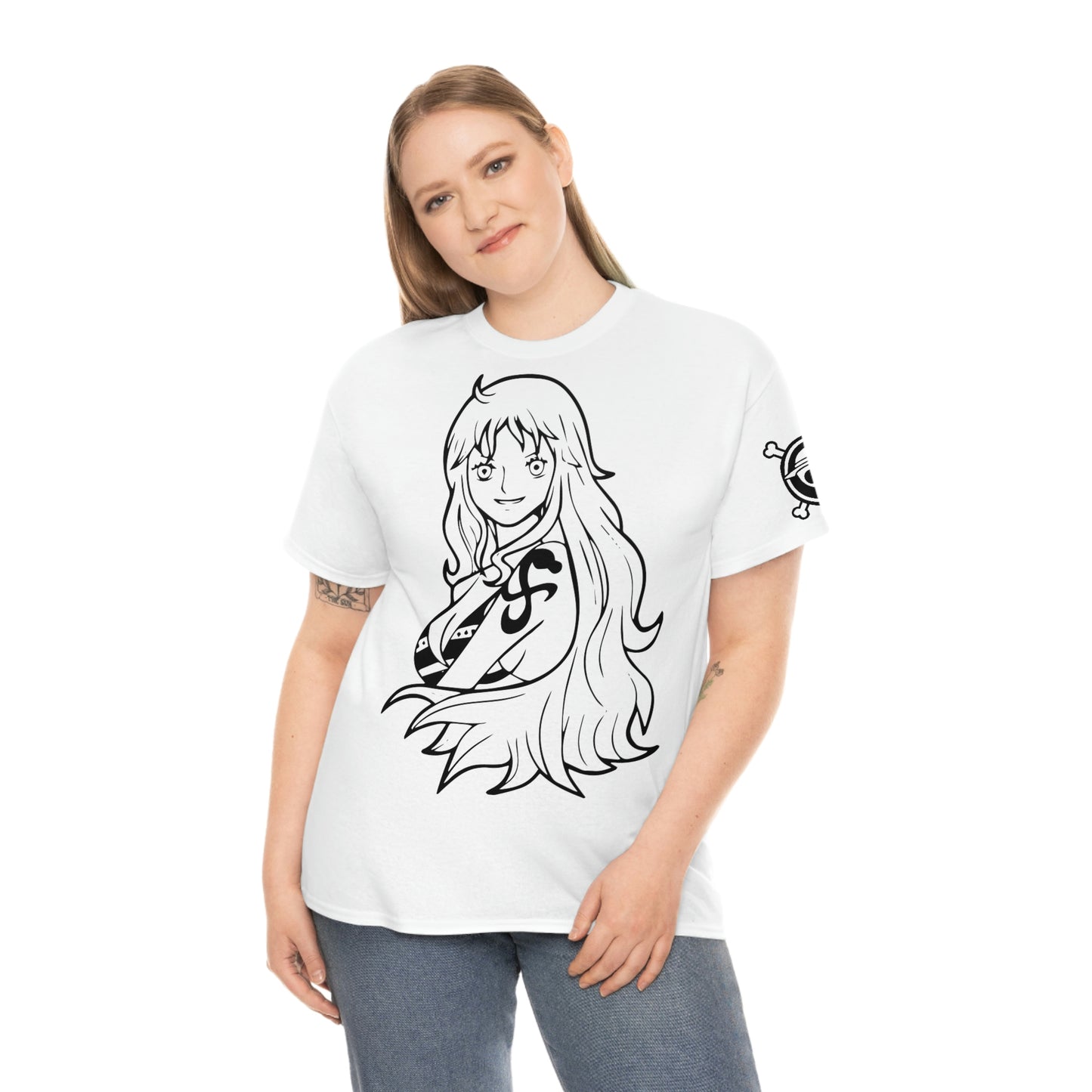 NAMI