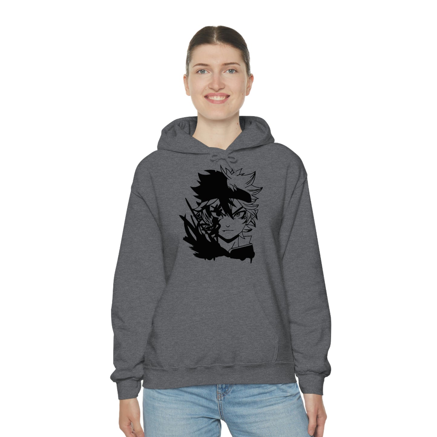ASTA