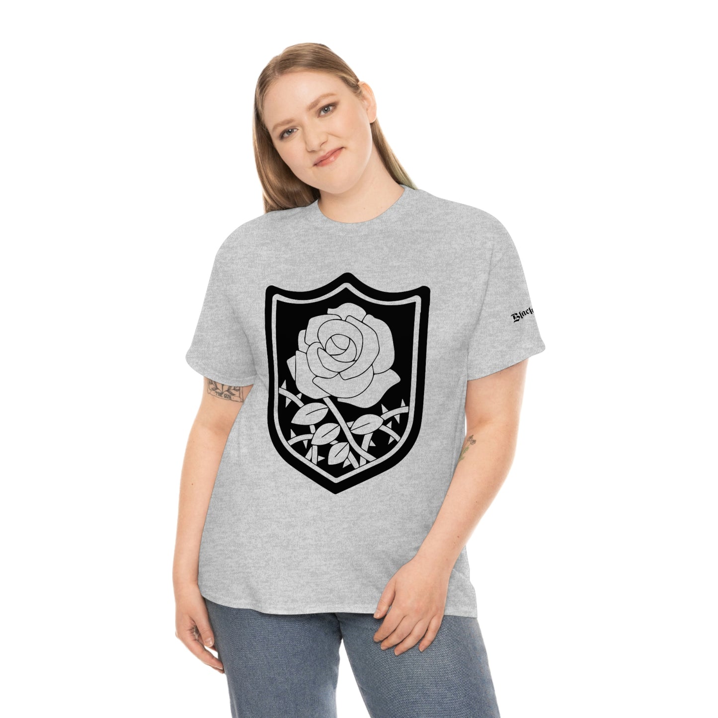 COMPAGNIE ROSE BLEUE
