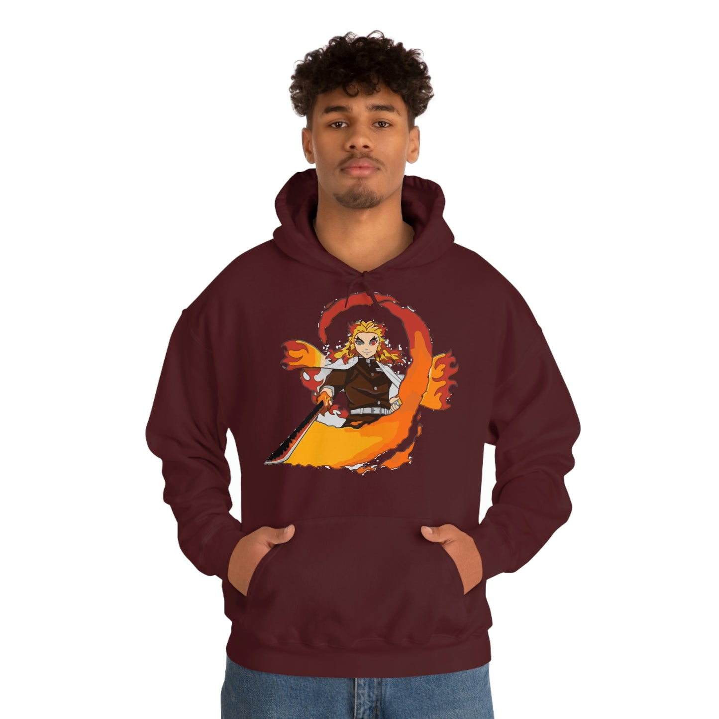 RENGOKU