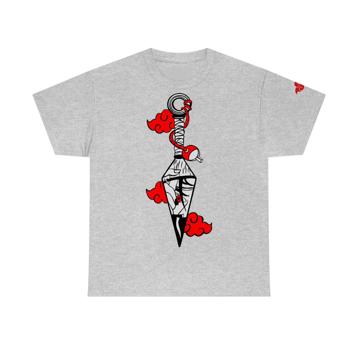 Itachi