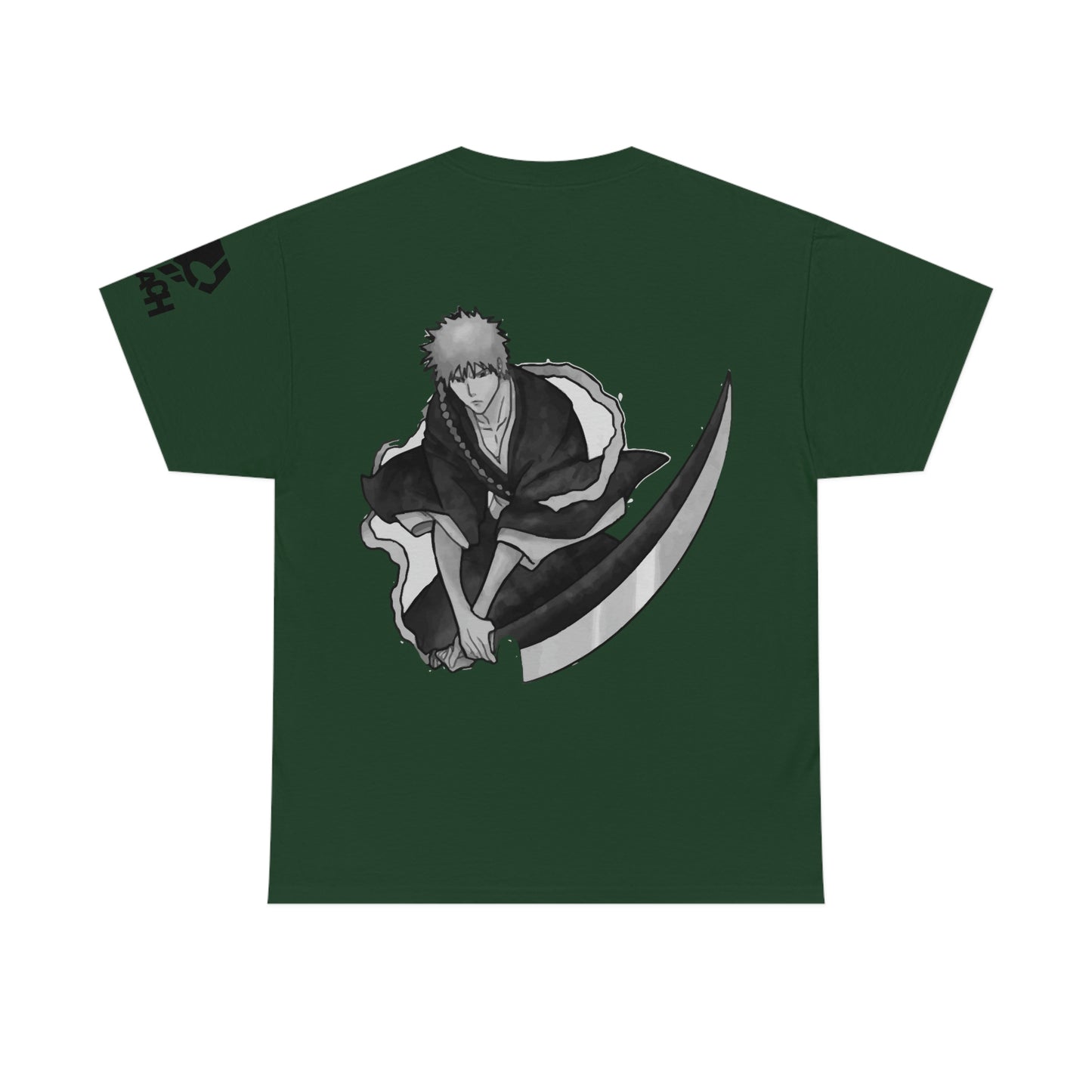 Zangetsu