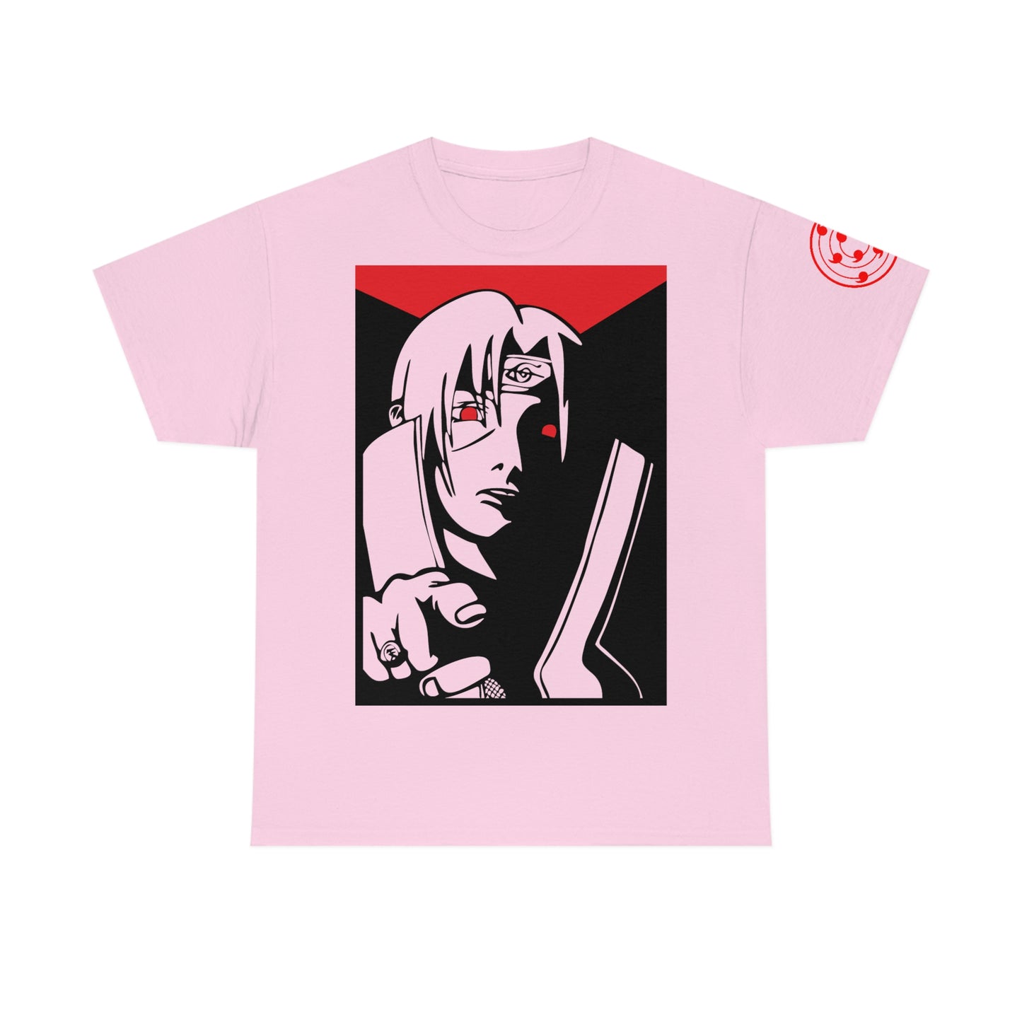 ITACHI
