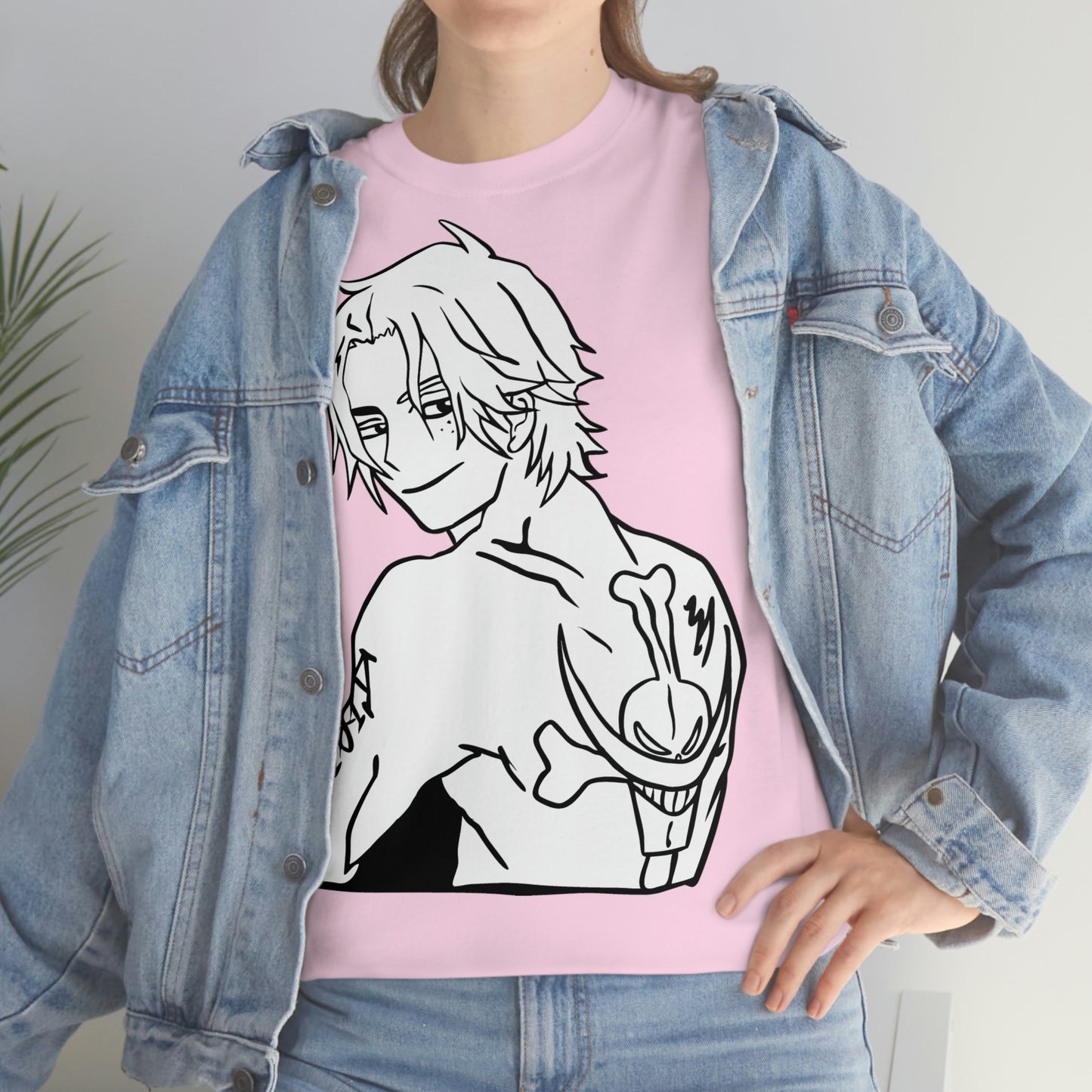ACE