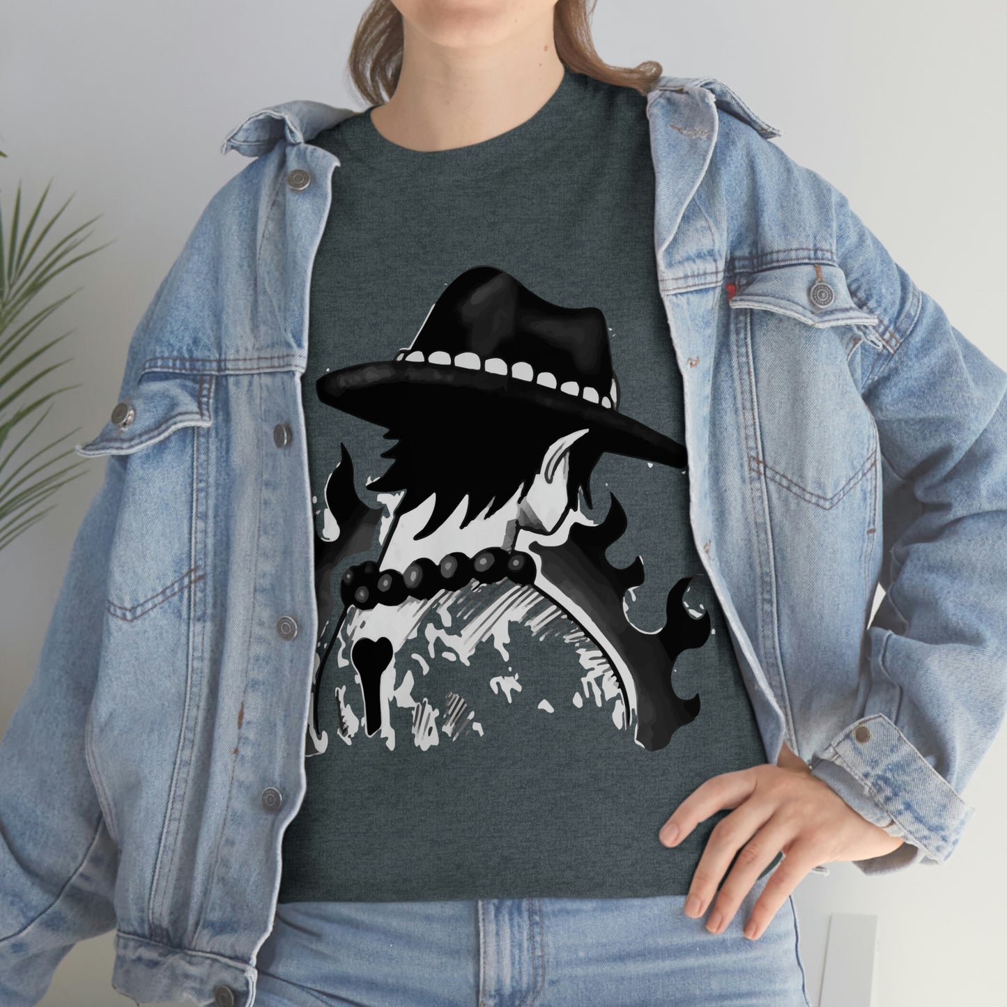 ACE