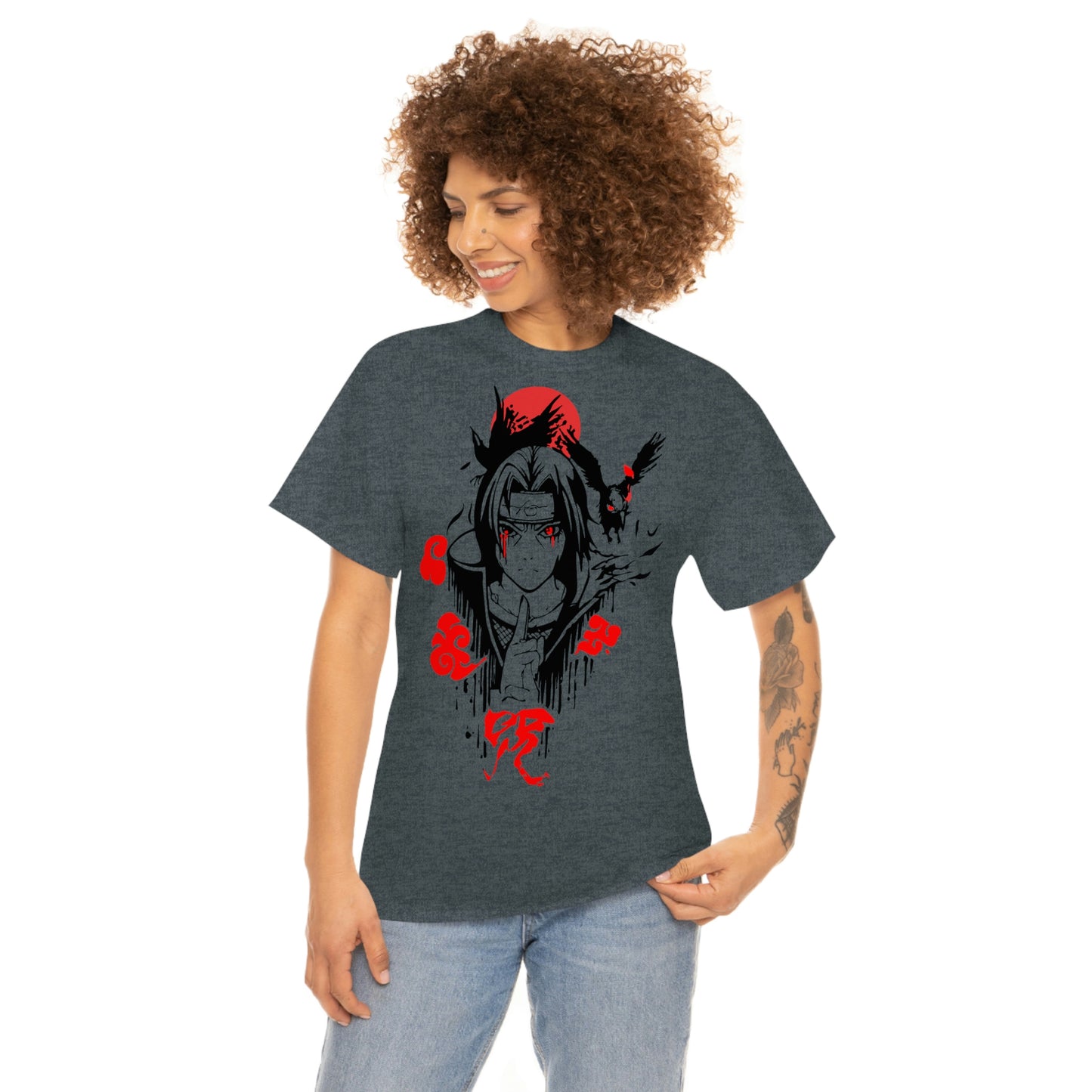 ITACHI