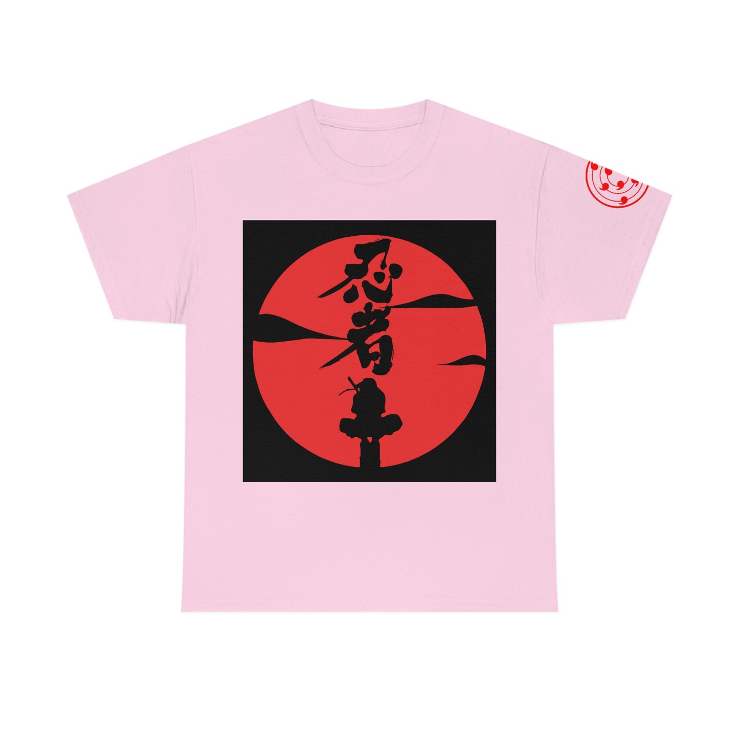 ITACHI