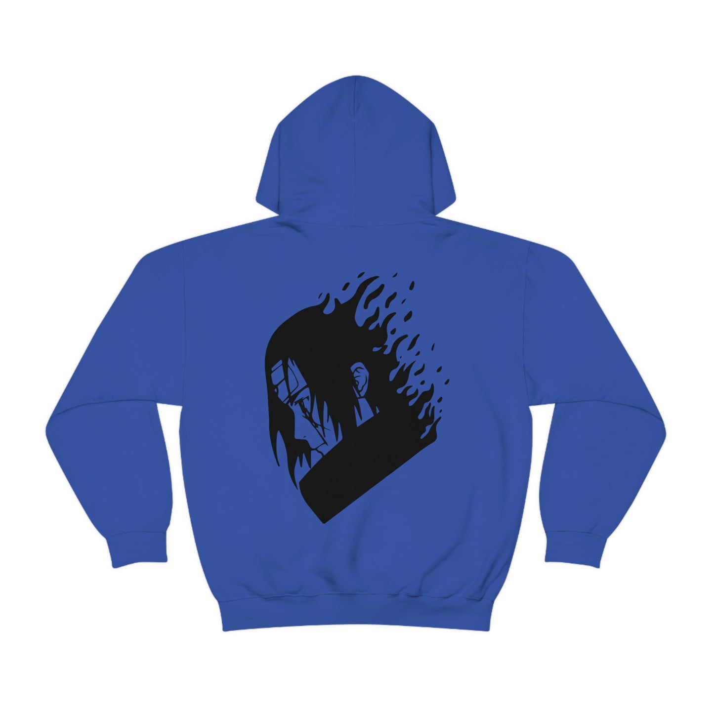ITACHI