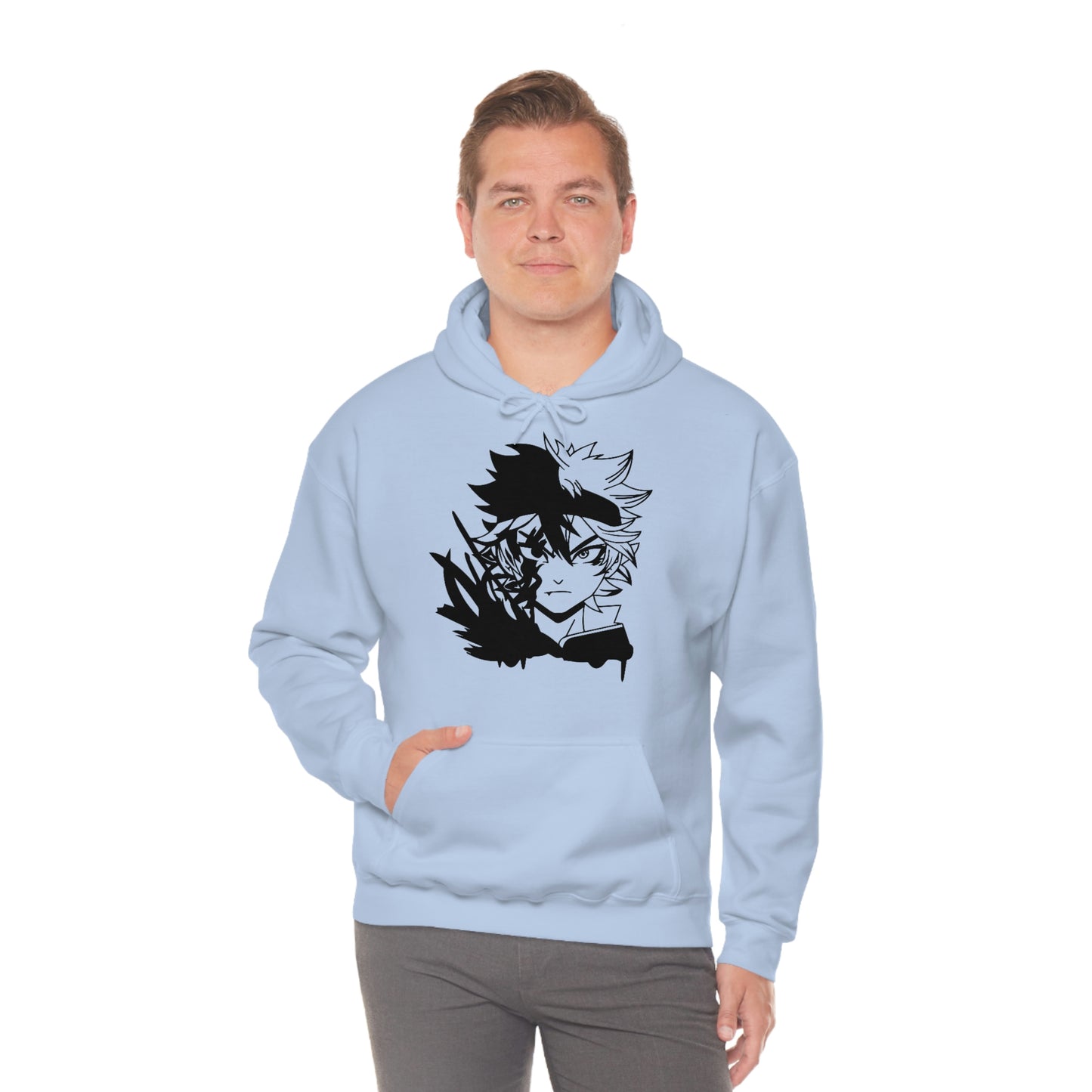 ASTA