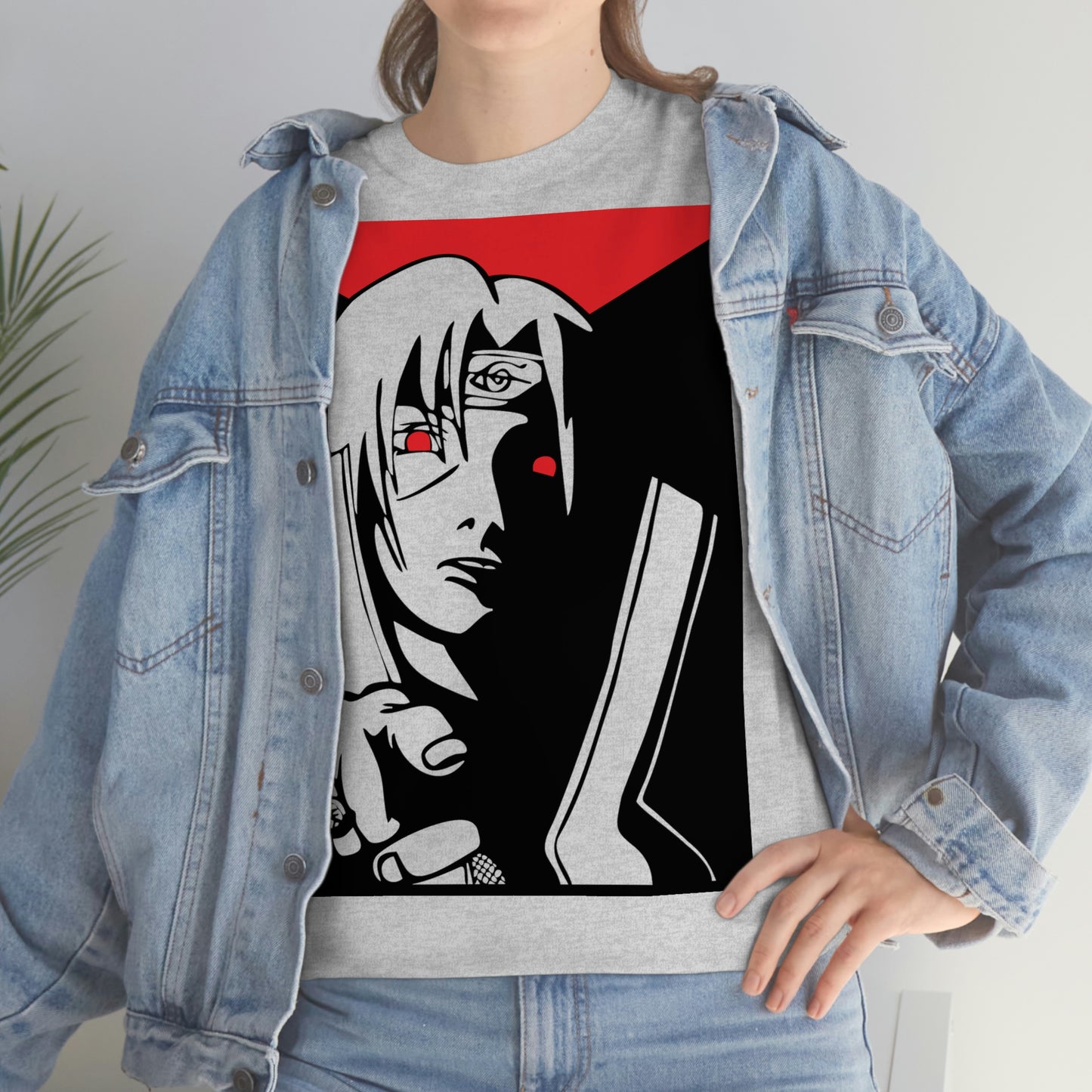 ITACHI